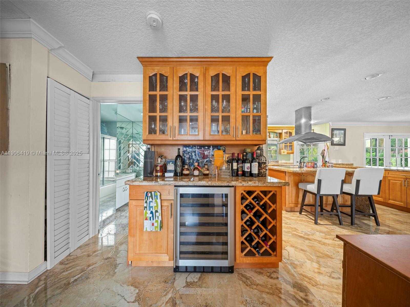 Small Image of 6365 NORTH WEST 79TH WAY, Parkland Number 25