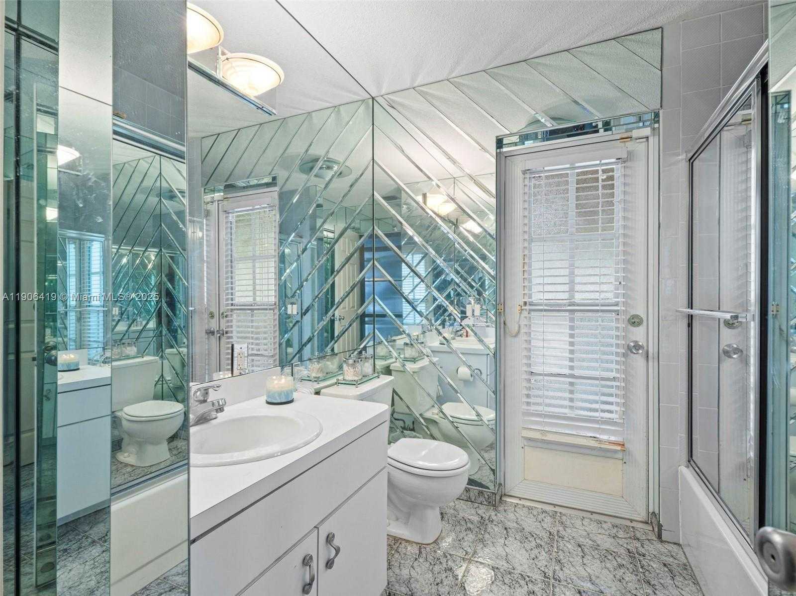 Small Image of 6365 NORTH WEST 79TH WAY, Parkland Number 26