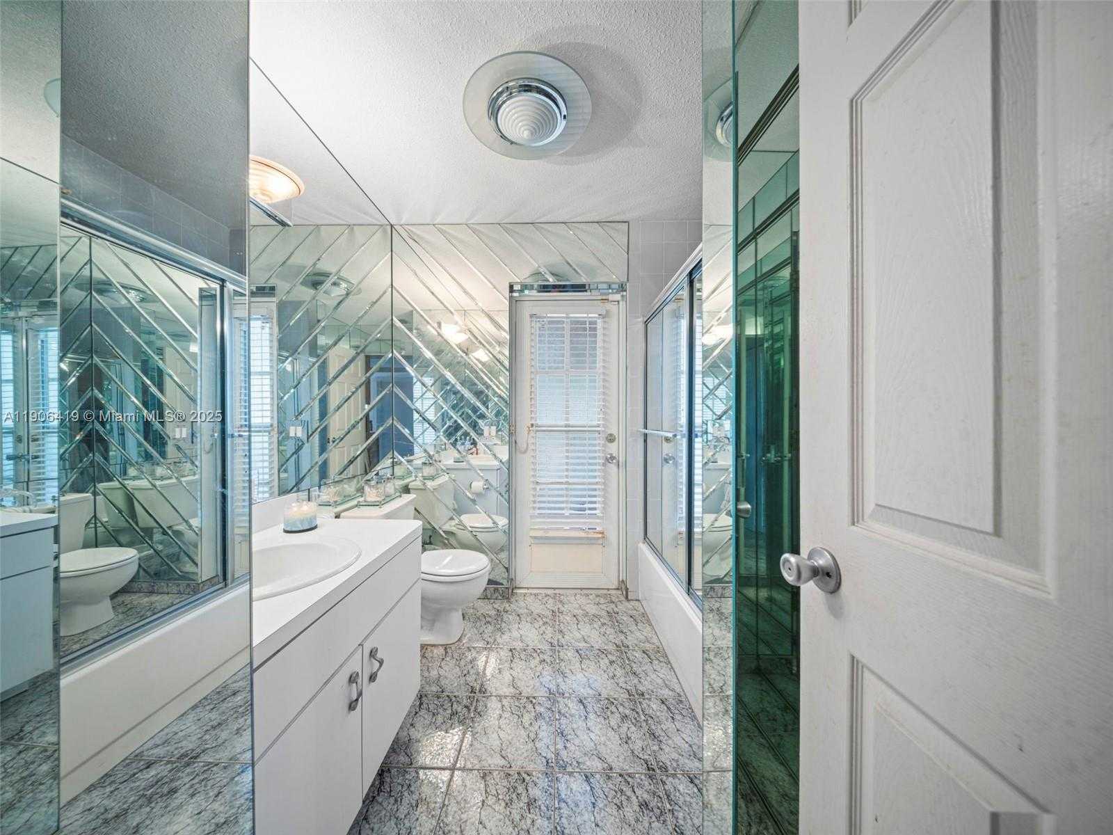 Small Image of 6365 NORTH WEST 79TH WAY, Parkland Number 27