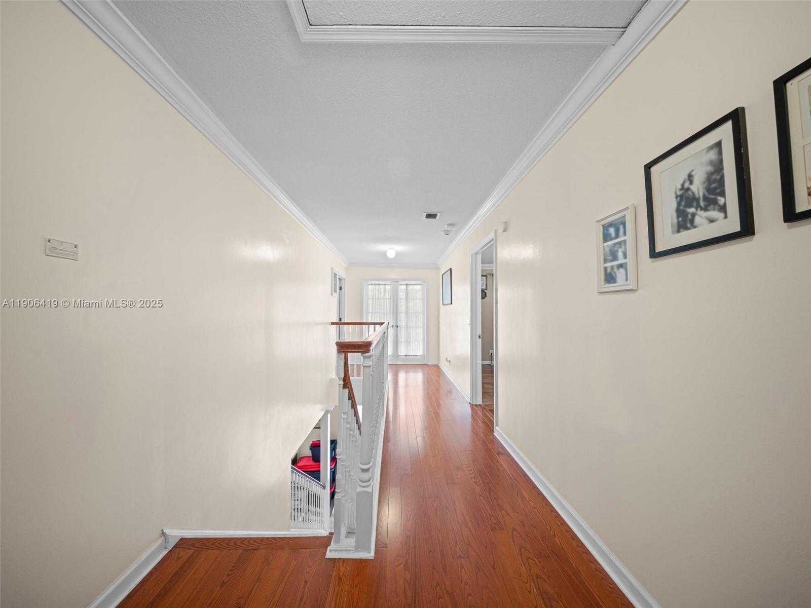 Small Image of 6365 NORTH WEST 79TH WAY, Parkland Number 28