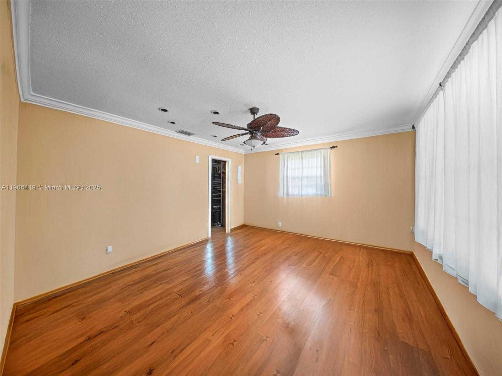 Small Image of 6365 NORTH WEST 79TH WAY, Parkland Number 29