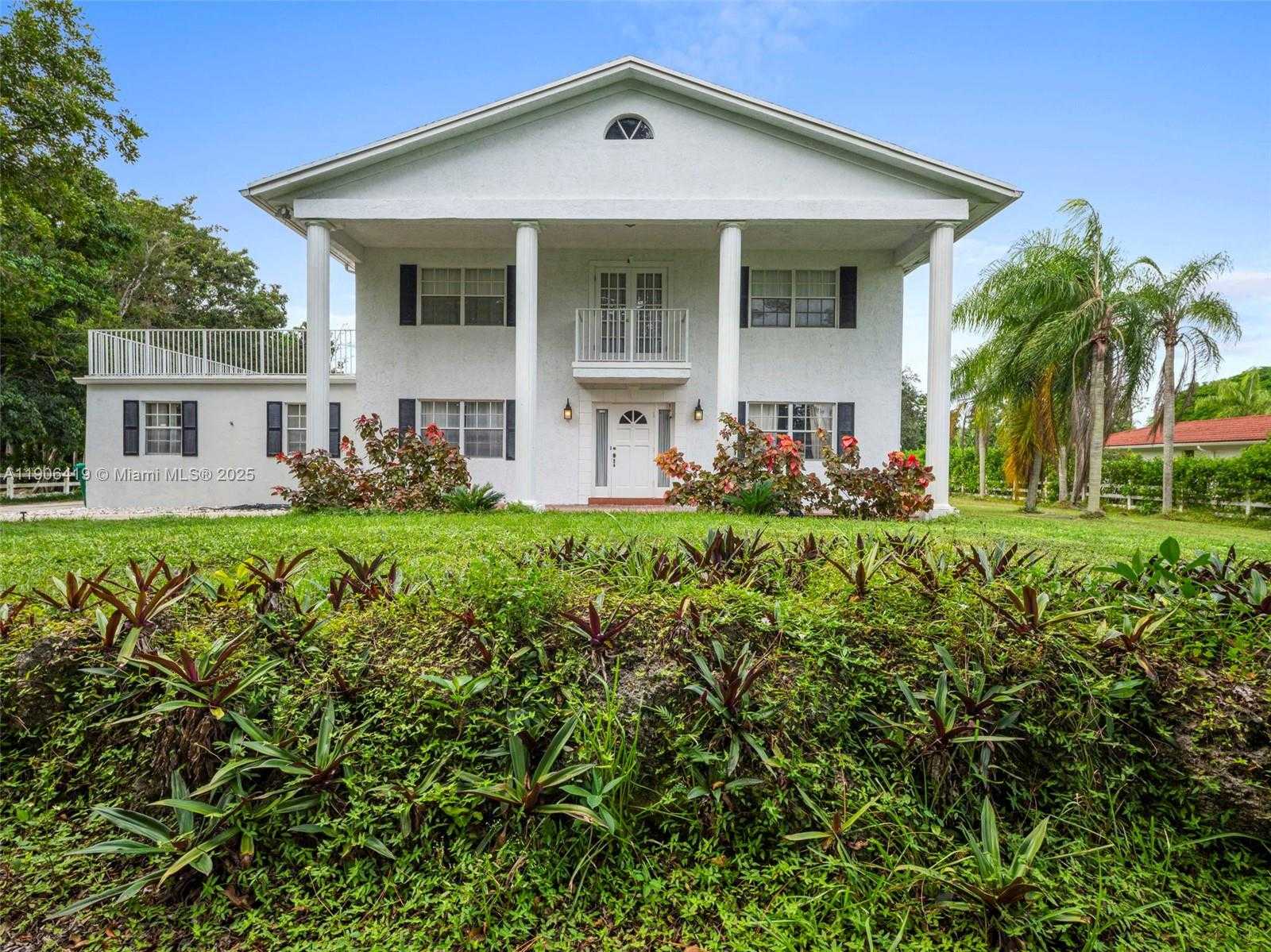 Small Image of 6365 NORTH WEST 79TH WAY, Parkland Number 3