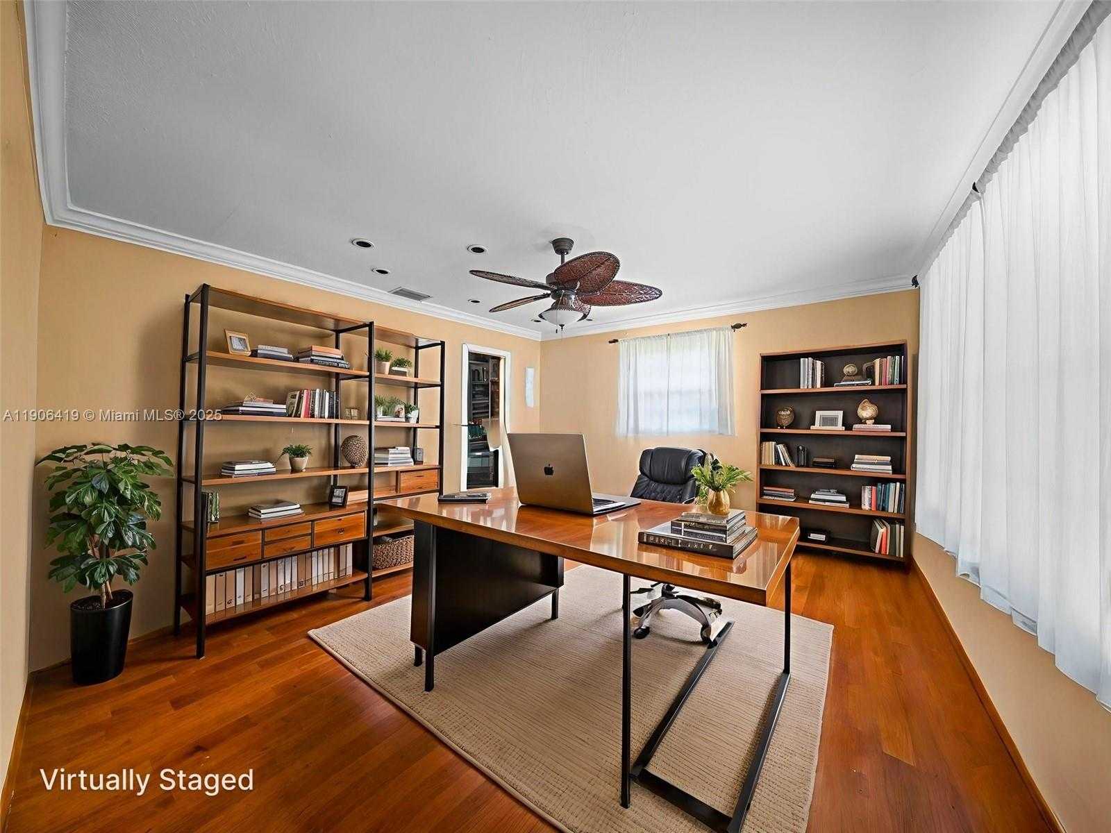 Small Image of 6365 NORTH WEST 79TH WAY, Parkland Number 30