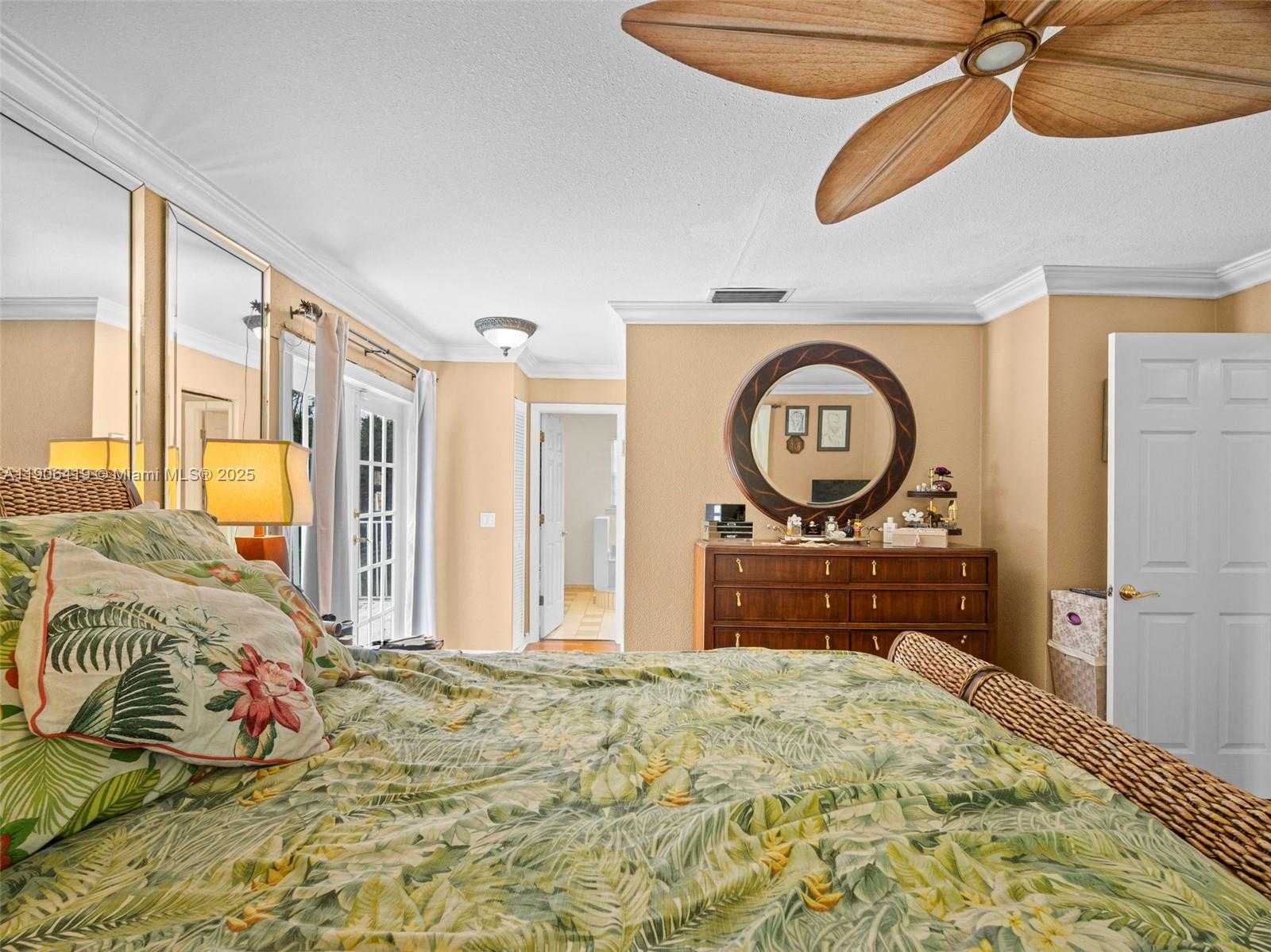 Small Image of 6365 NORTH WEST 79TH WAY, Parkland Number 31