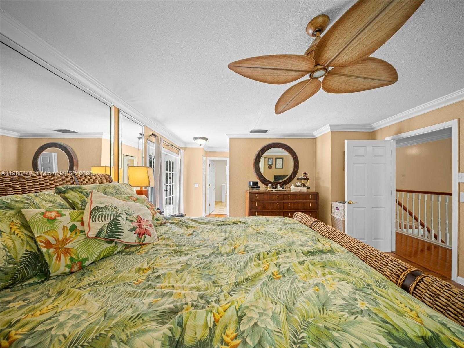 Small Image of 6365 NORTH WEST 79TH WAY, Parkland Number 32