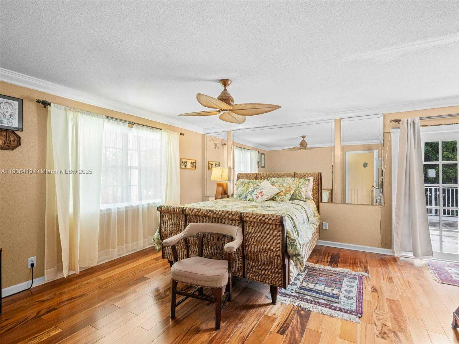 Small Image of 6365 NORTH WEST 79TH WAY, Parkland Number 34