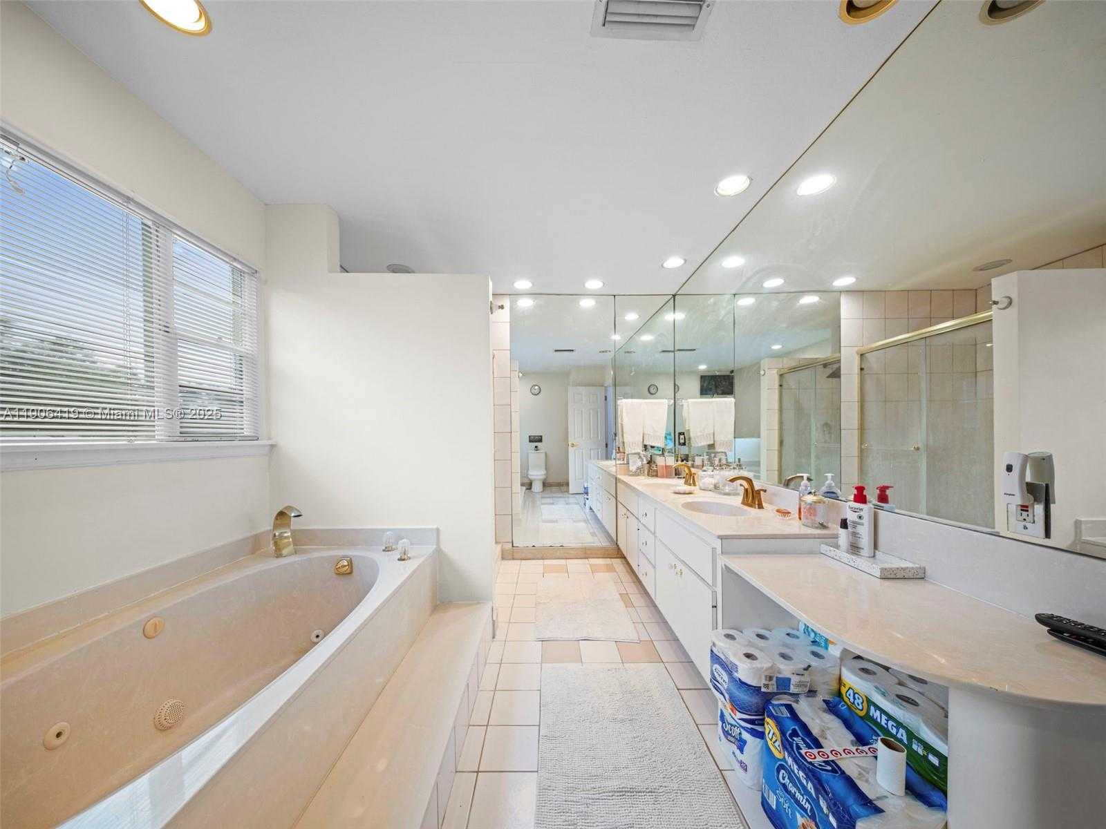 Small Image of 6365 NORTH WEST 79TH WAY, Parkland Number 37