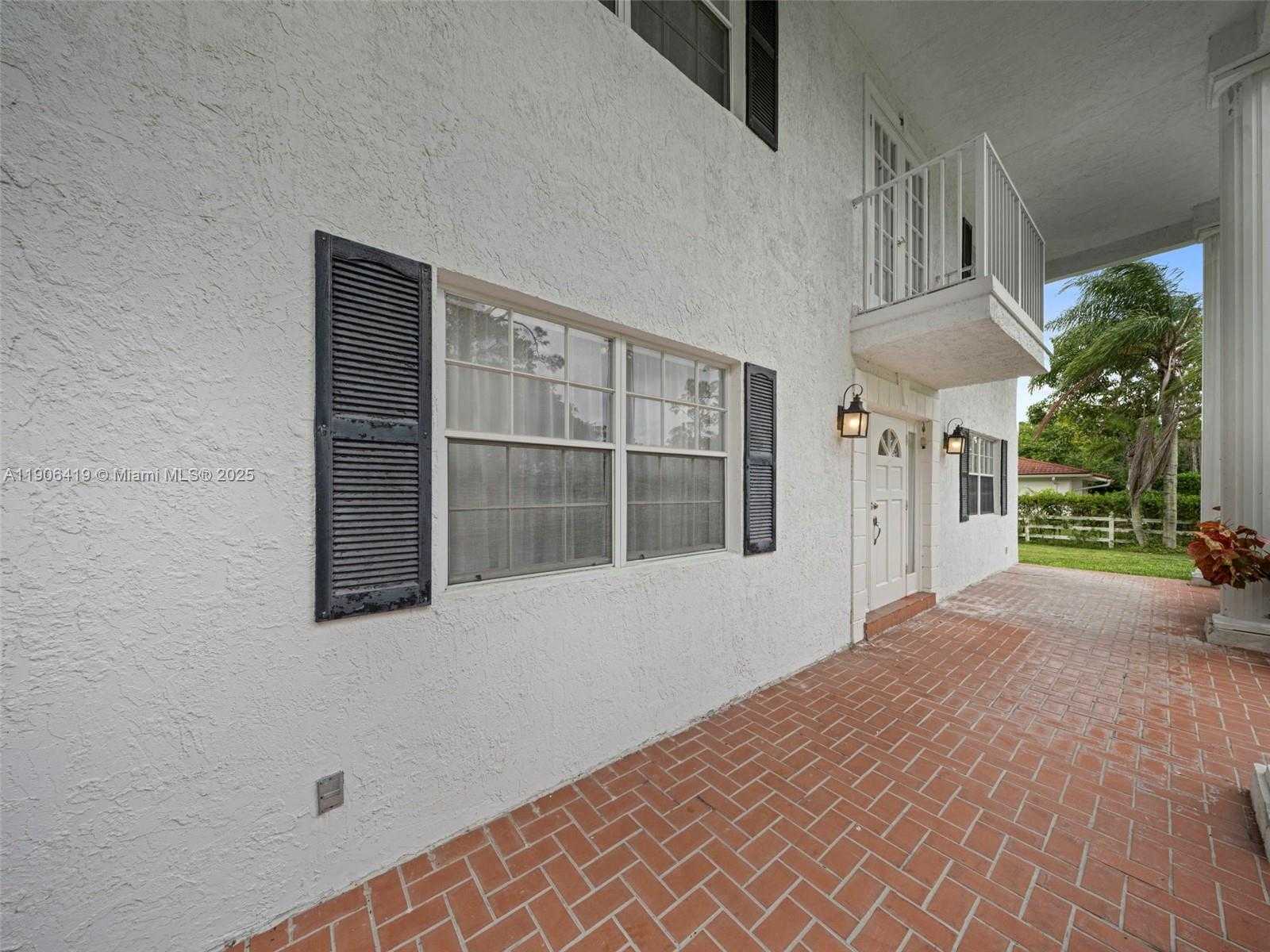 Small Image of 6365 NORTH WEST 79TH WAY, Parkland Number 4