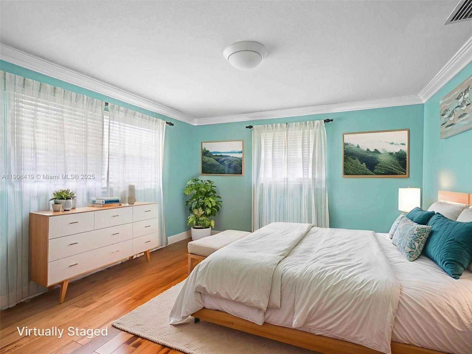 Small Image of 6365 NORTH WEST 79TH WAY, Parkland Number 40