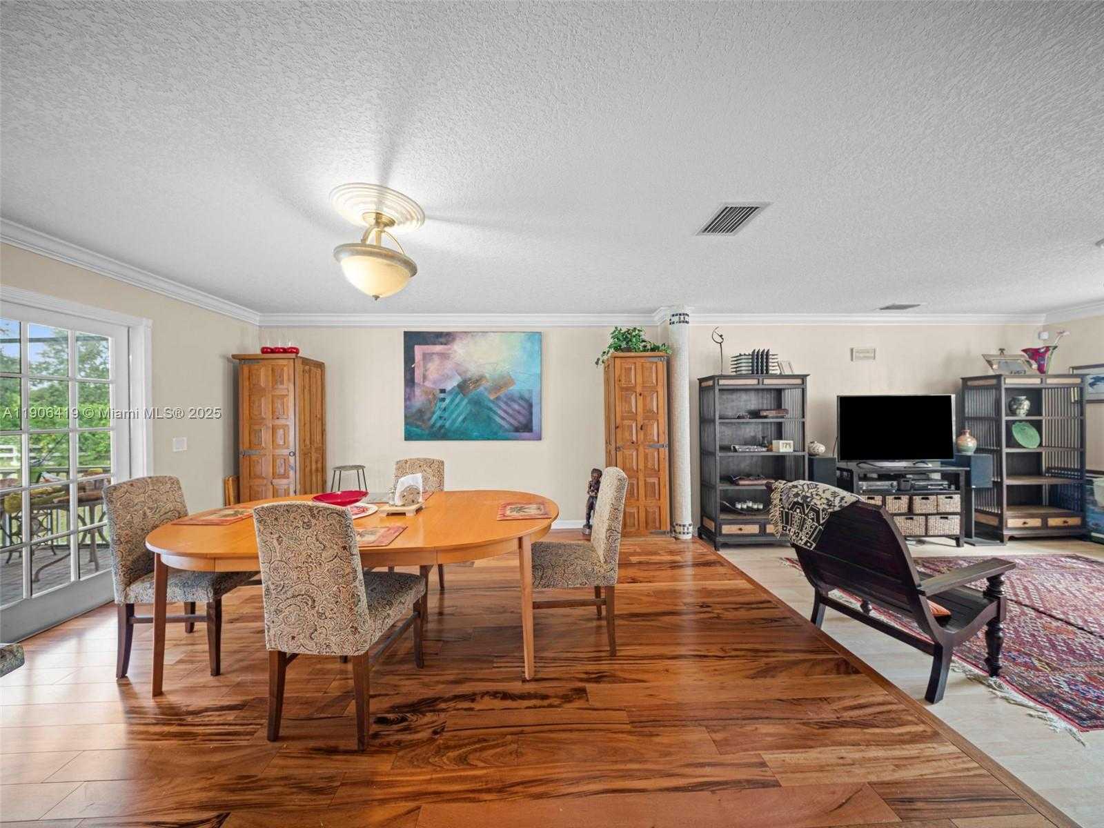 Small Image of 6365 NORTH WEST 79TH WAY, Parkland Number 41