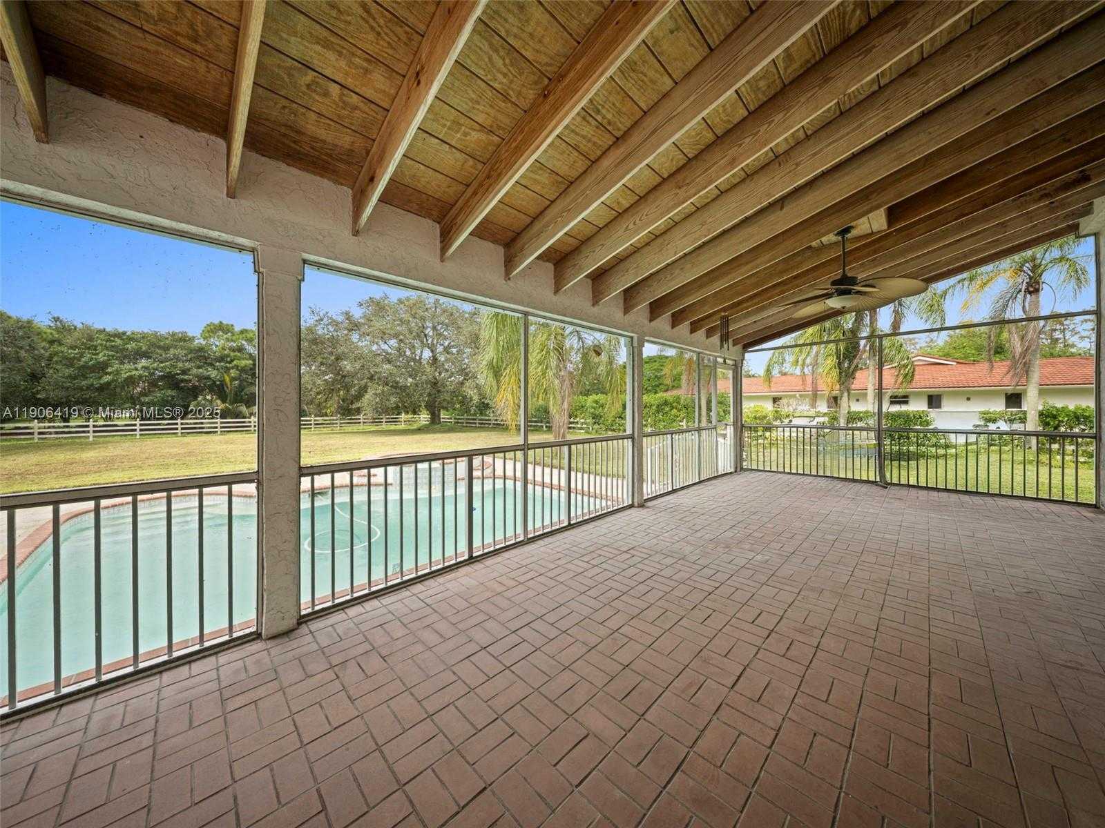 Small Image of 6365 NORTH WEST 79TH WAY, Parkland Number 42