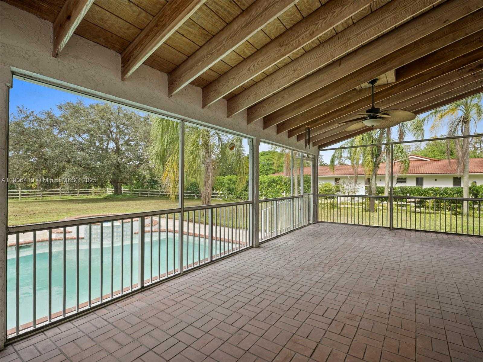 Small Image of 6365 NORTH WEST 79TH WAY, Parkland Number 43