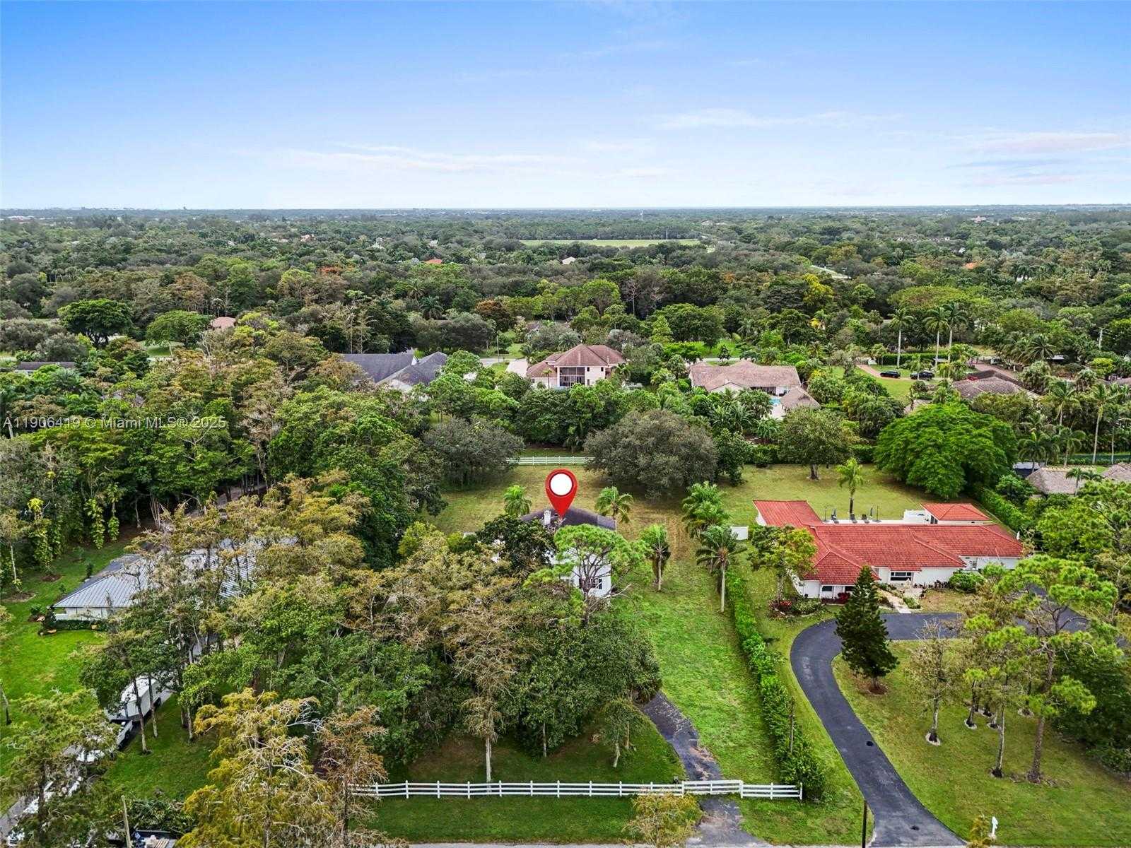 Small Image of 6365 NORTH WEST 79TH WAY, Parkland Number 44