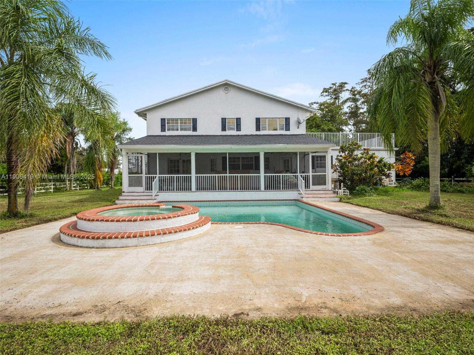 Small Image of 6365 NORTH WEST 79TH WAY, Parkland Number 47