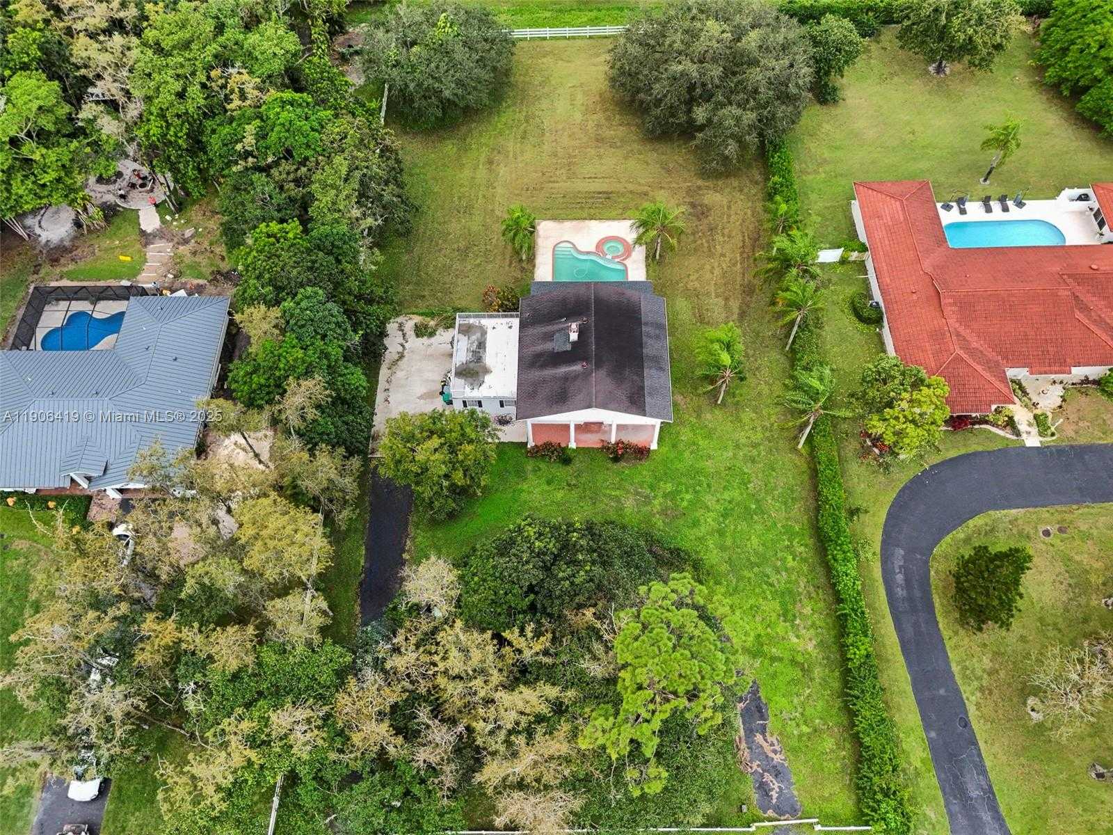 Small Image of 6365 NORTH WEST 79TH WAY, Parkland Number 51