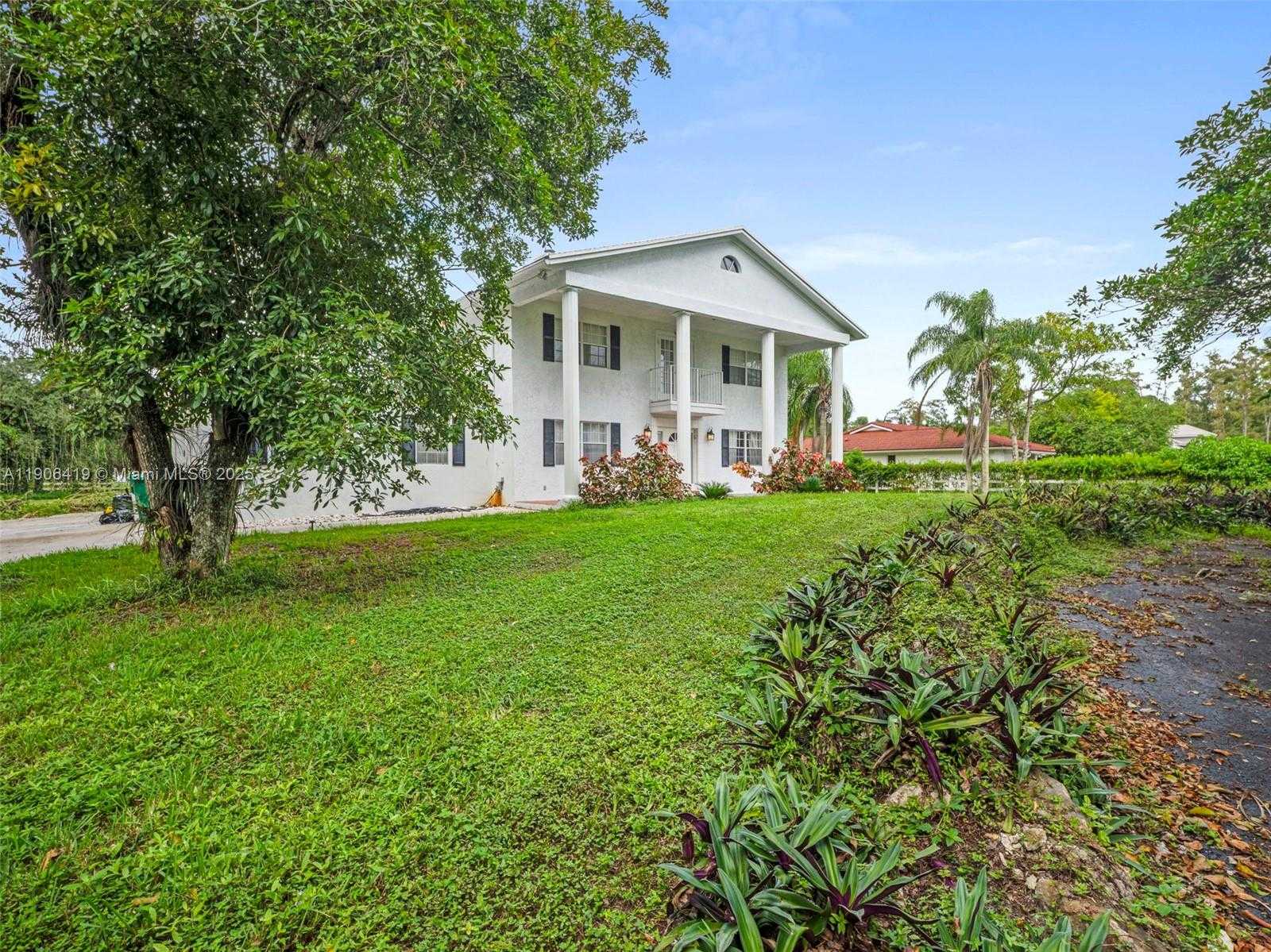 Small Image of 6365 NORTH WEST 79TH WAY, Parkland Number 52