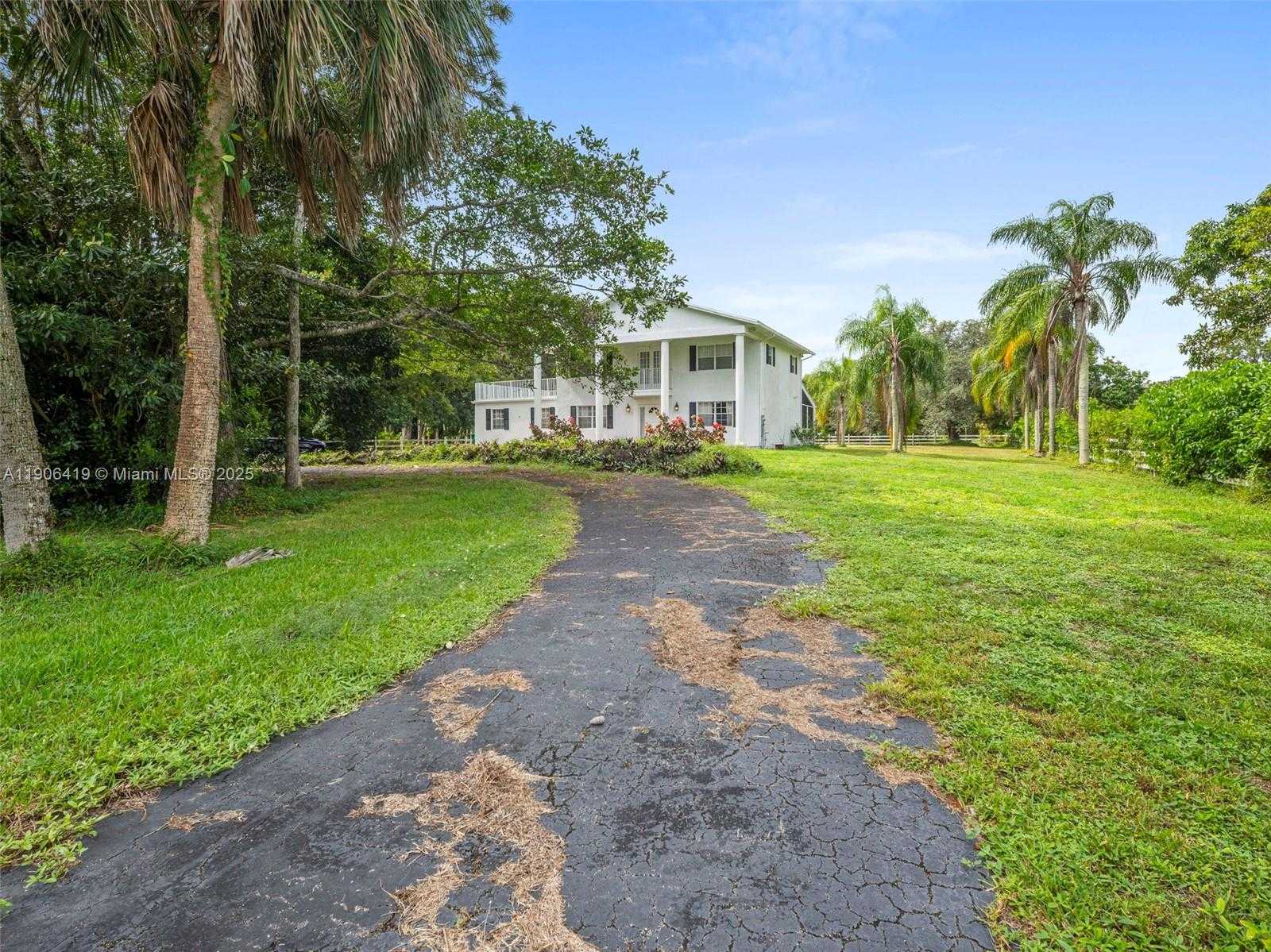 Small Image of 6365 NORTH WEST 79TH WAY, Parkland Number 53