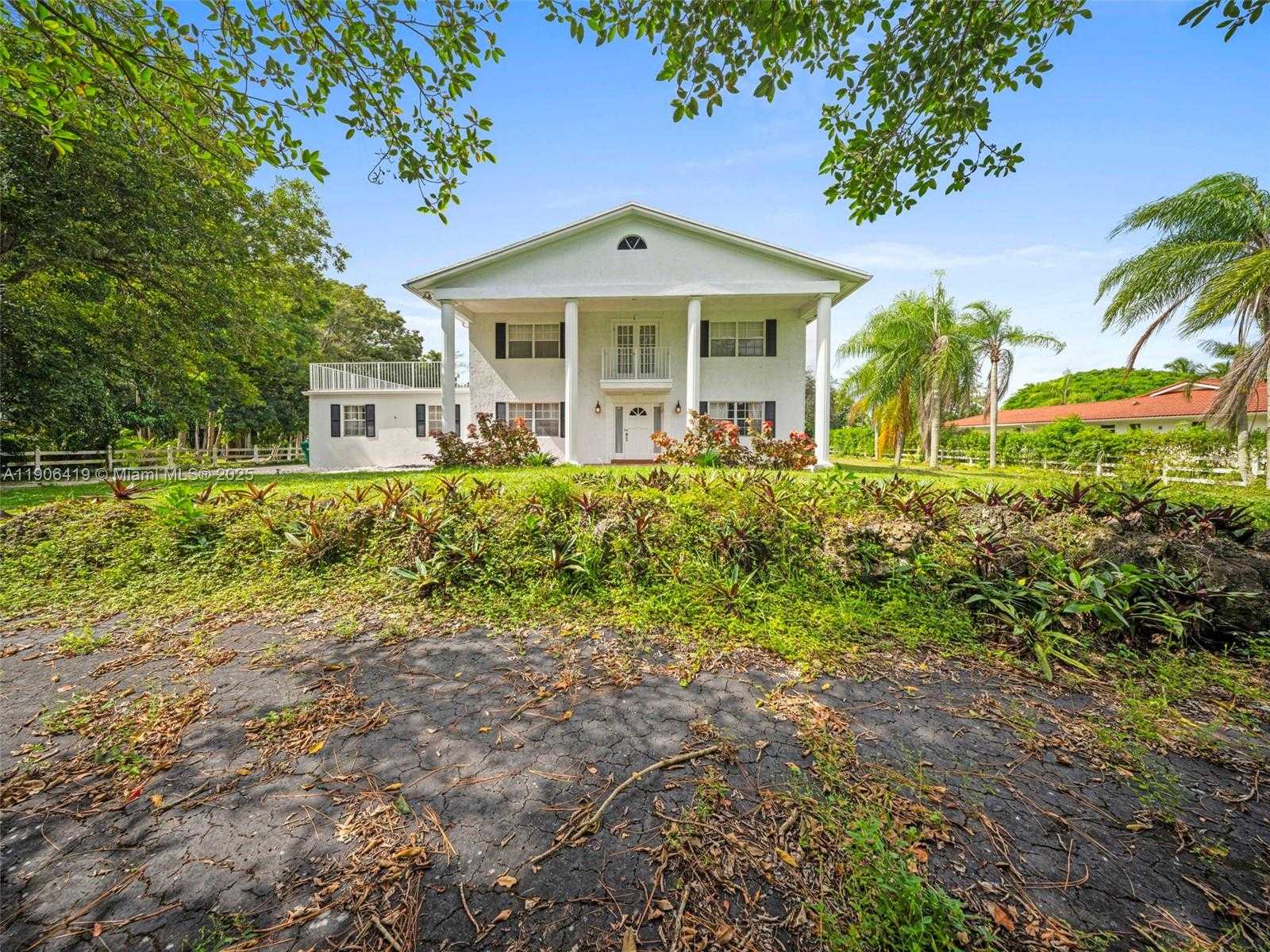 Small Image of 6365 NORTH WEST 79TH WAY, Parkland Number 56