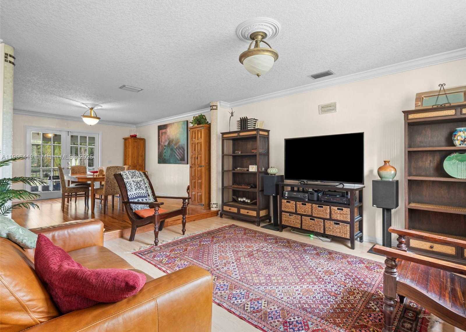 Small Image of 6365 NORTH WEST 79TH WAY, Parkland Number 6