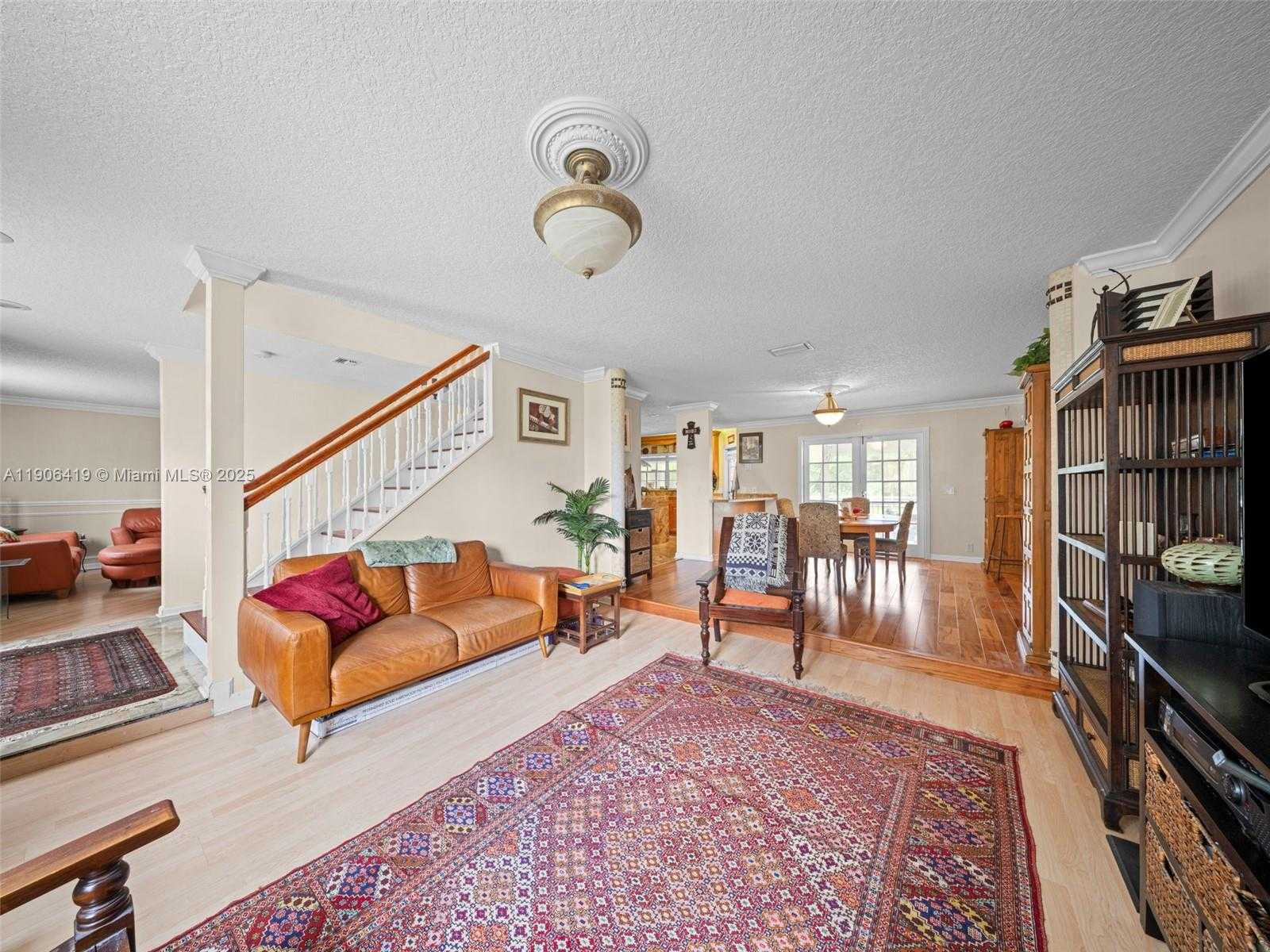 Small Image of 6365 NORTH WEST 79TH WAY, Parkland Number 8