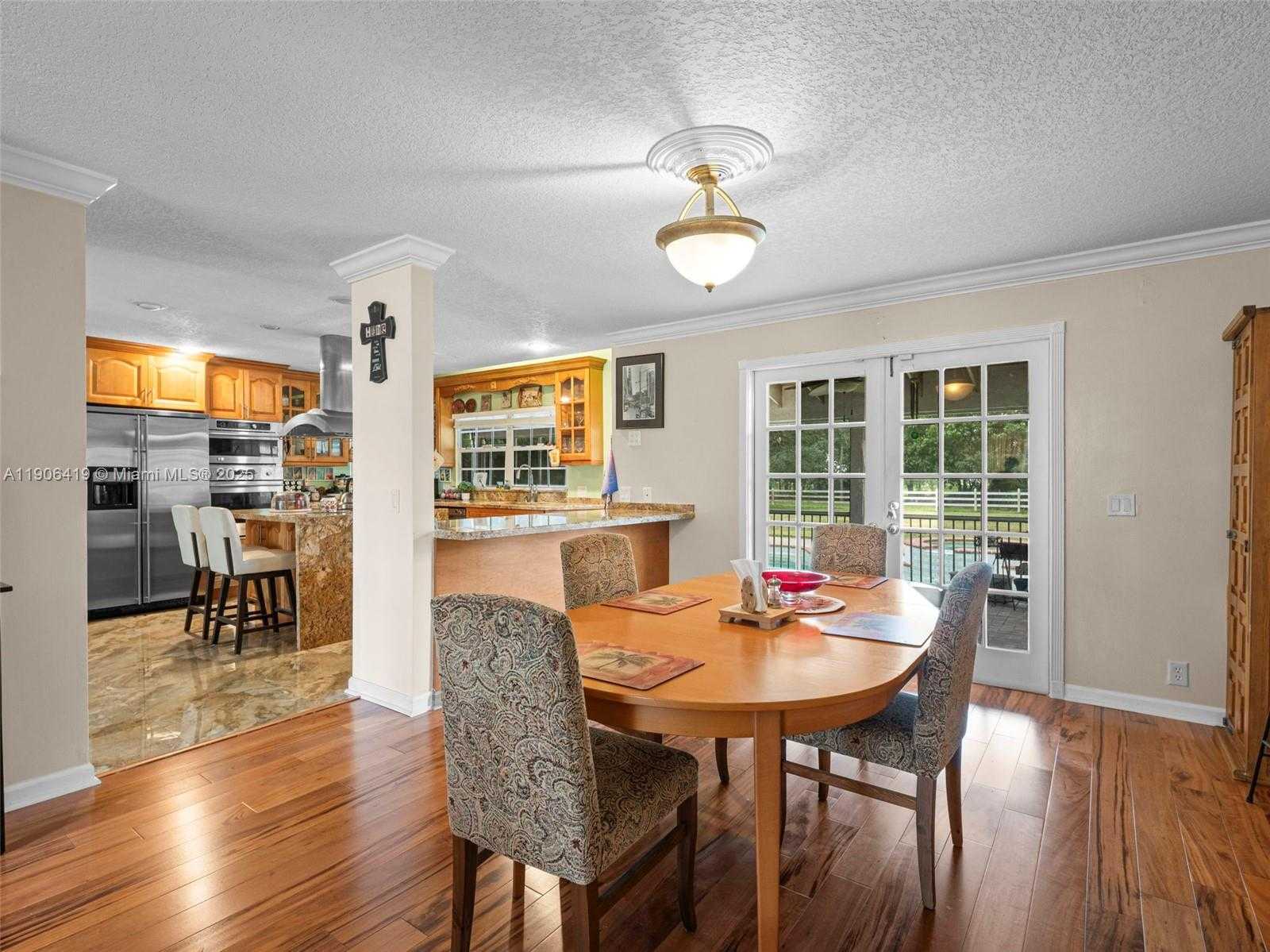 Small Image of 6365 NORTH WEST 79TH WAY, Parkland Number 9