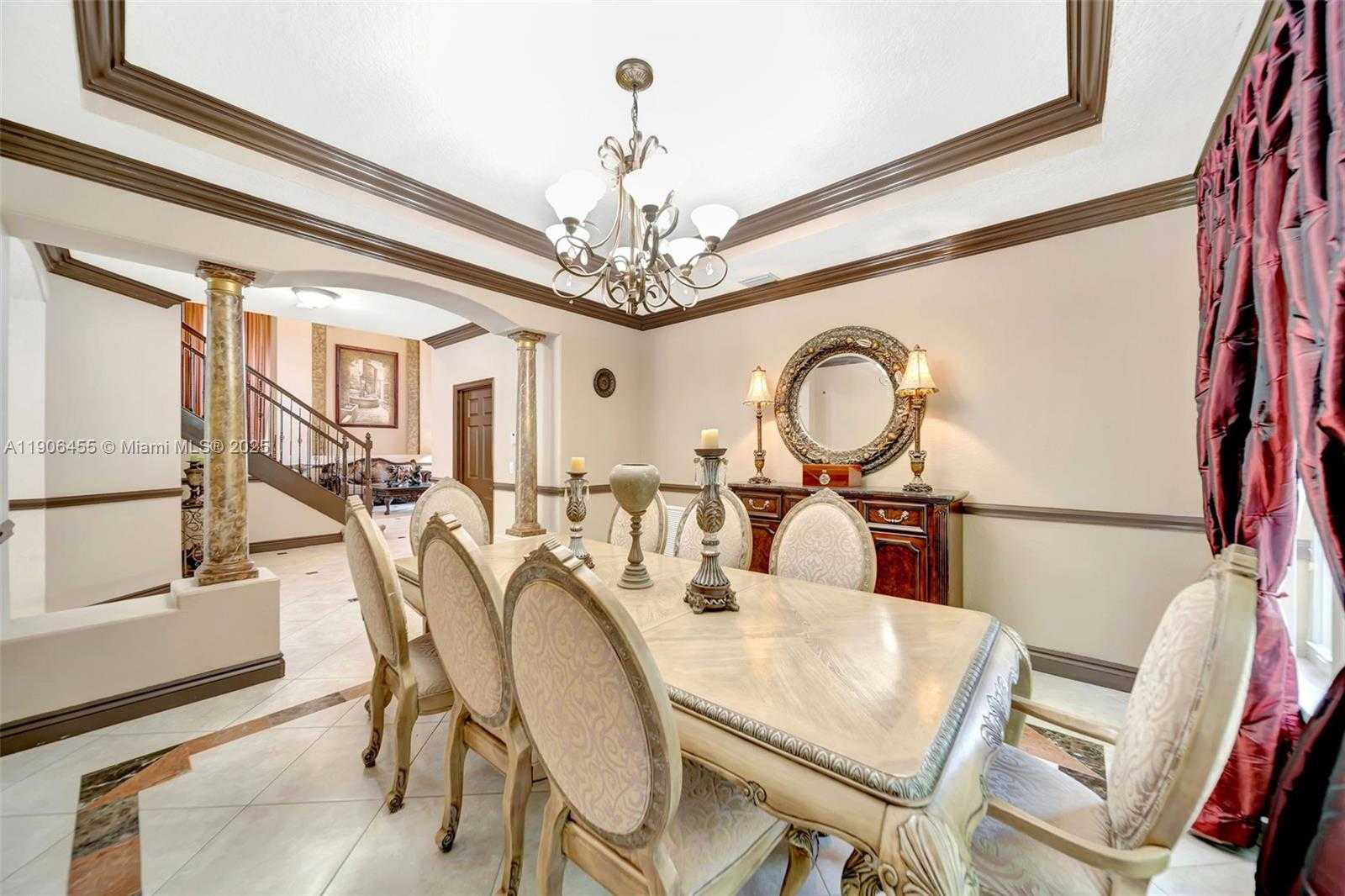 Small Image of 2051 SOUTH WEST 152ND TER, Miramar Number 10