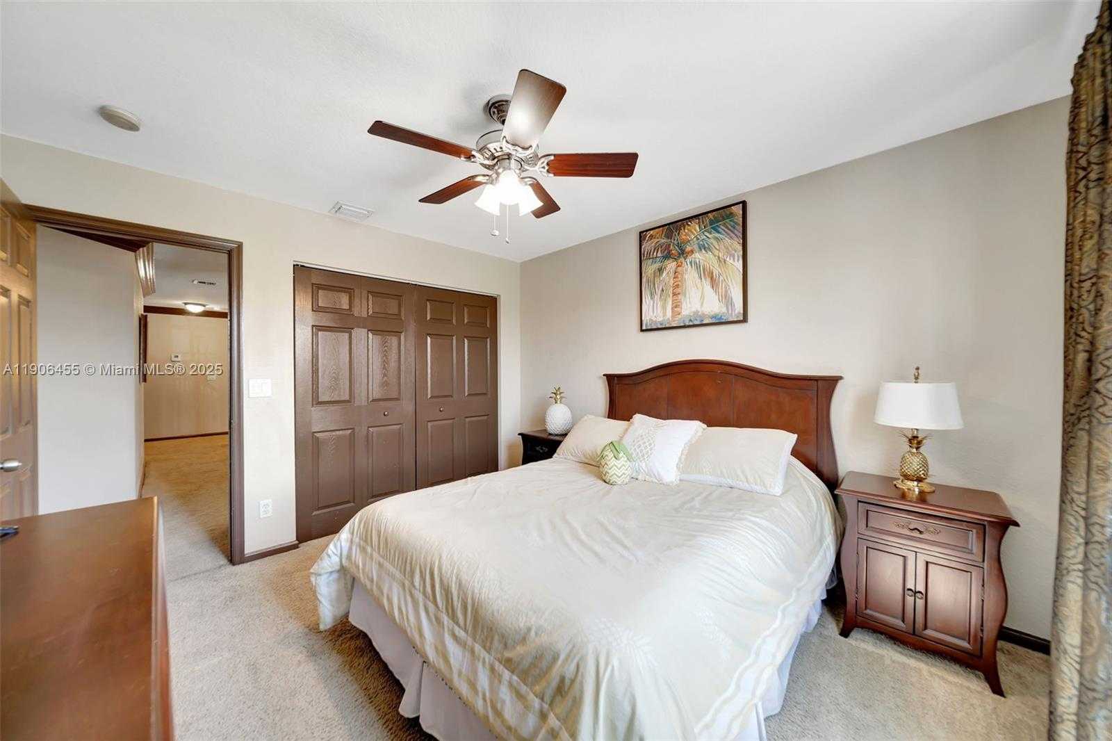 Small Image of 2051 SOUTH WEST 152ND TER, Miramar Number 15