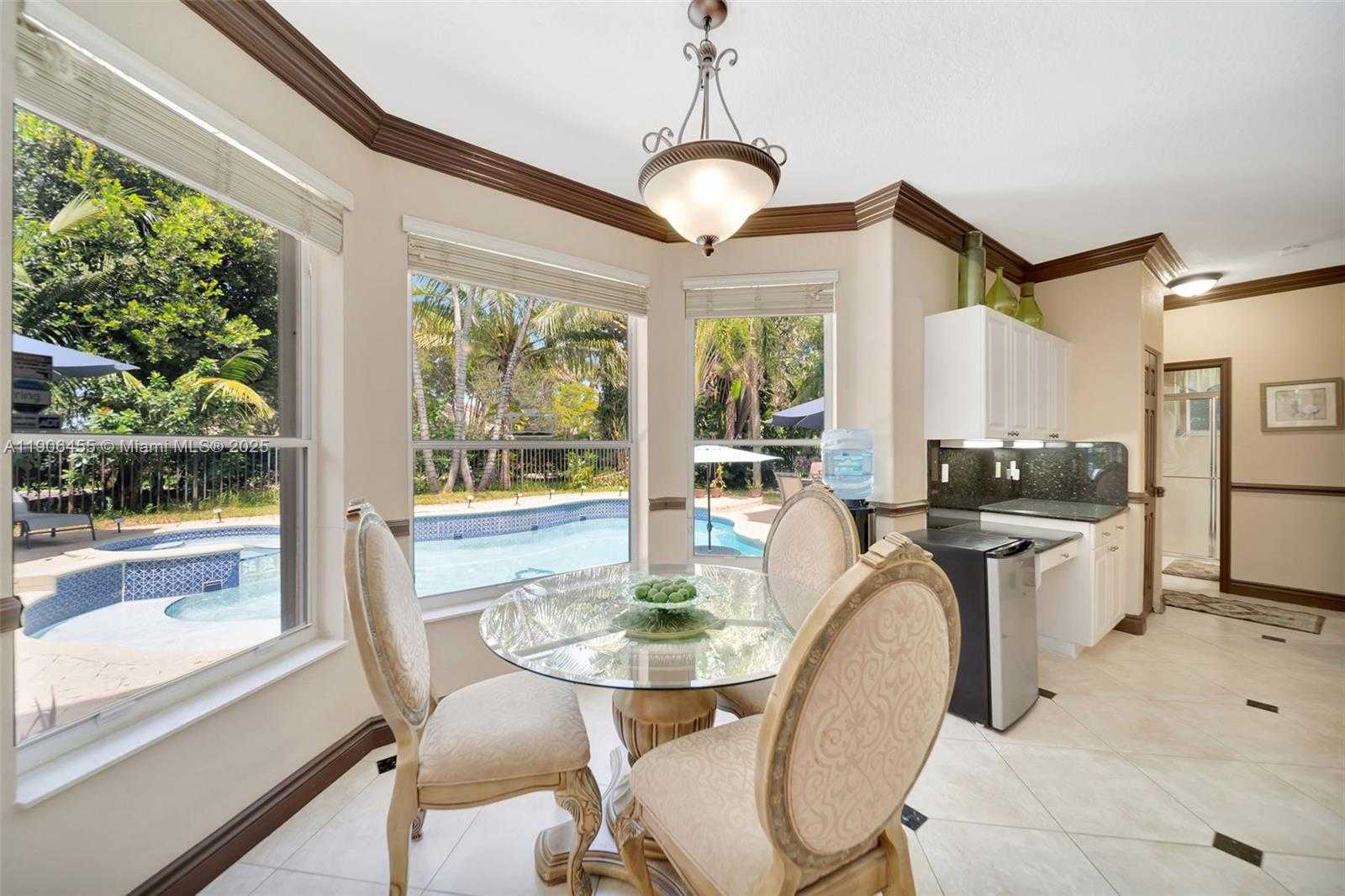 Small Image of 2051 SOUTH WEST 152ND TER, Miramar Number 22