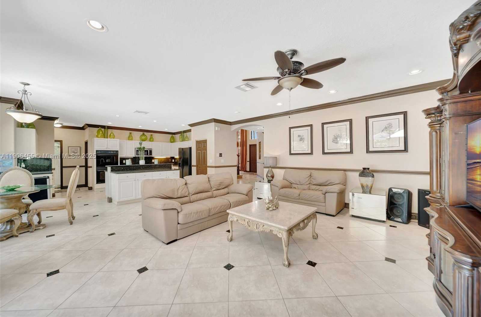 Small Image of 2051 SOUTH WEST 152ND TER, Miramar Number 29