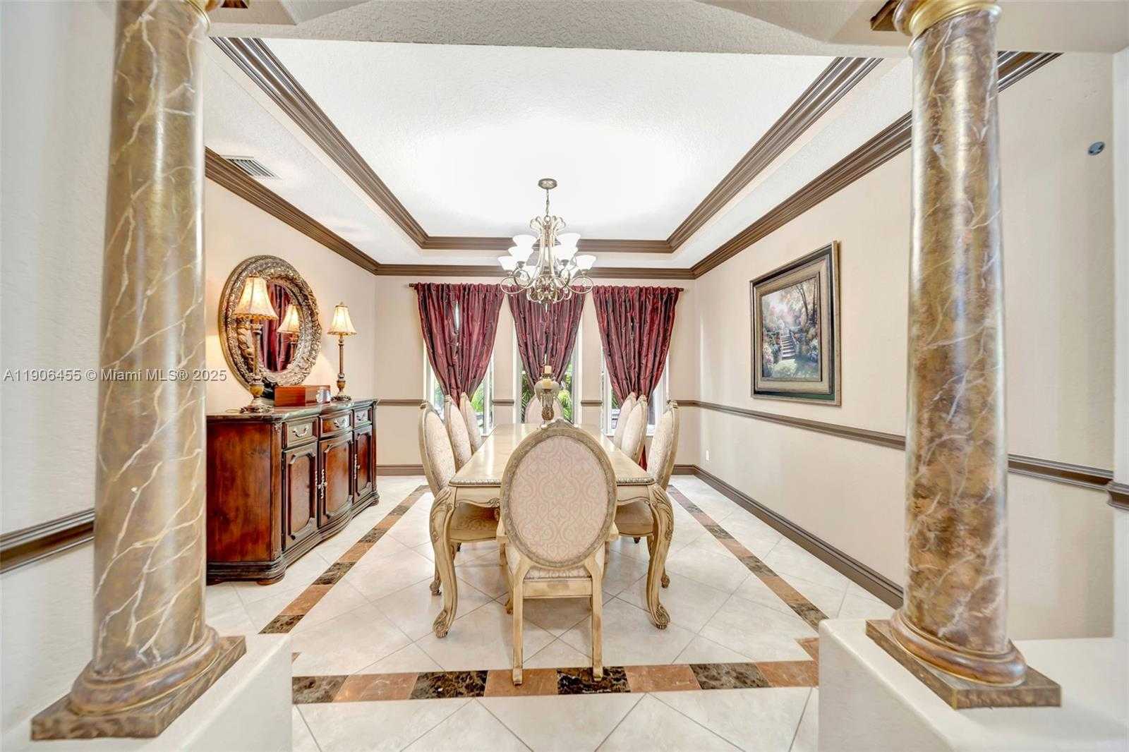 Small Image of 2051 SOUTH WEST 152ND TER, Miramar Number 30