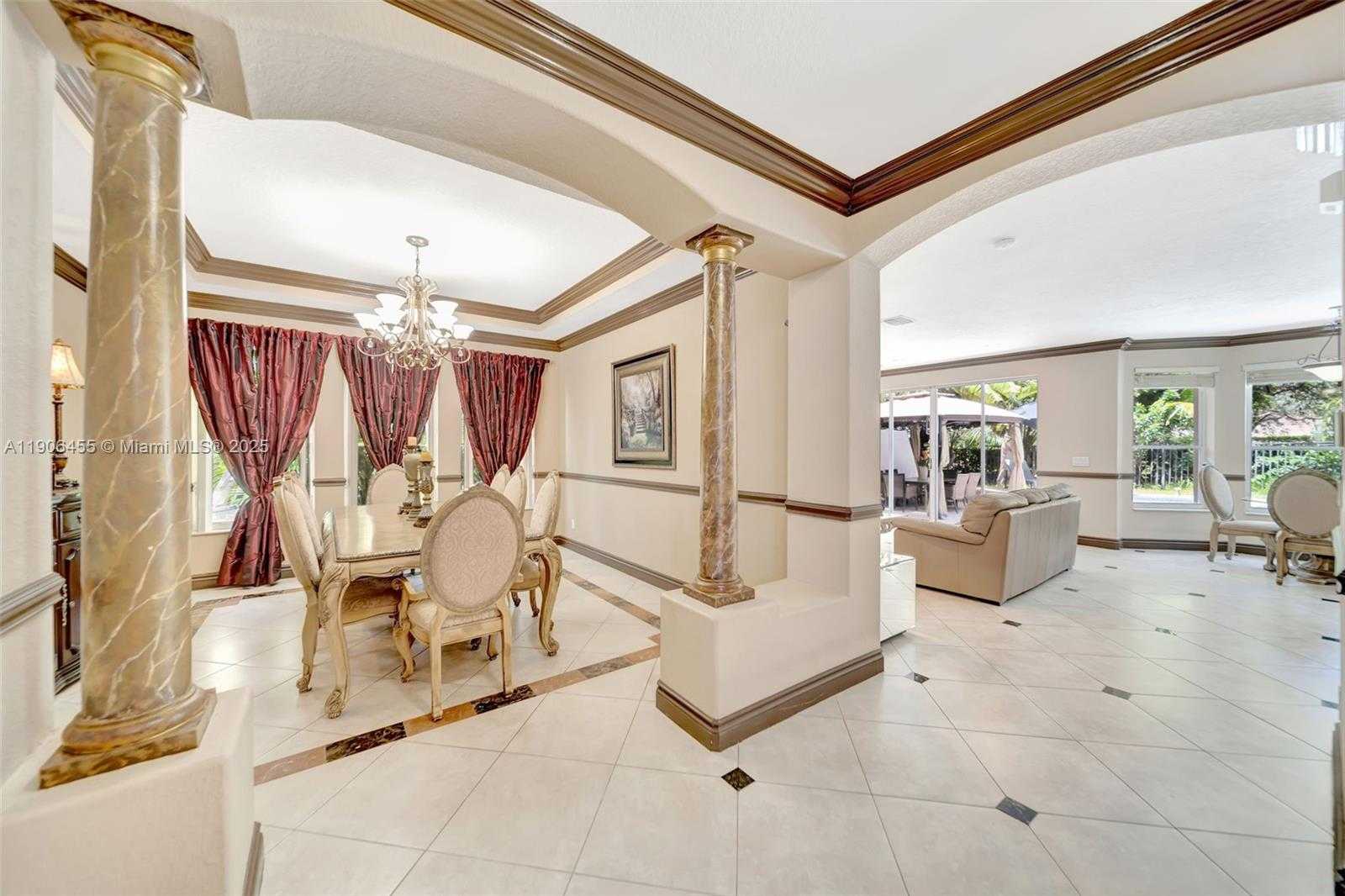 Small Image of 2051 SOUTH WEST 152ND TER, Miramar Number 31