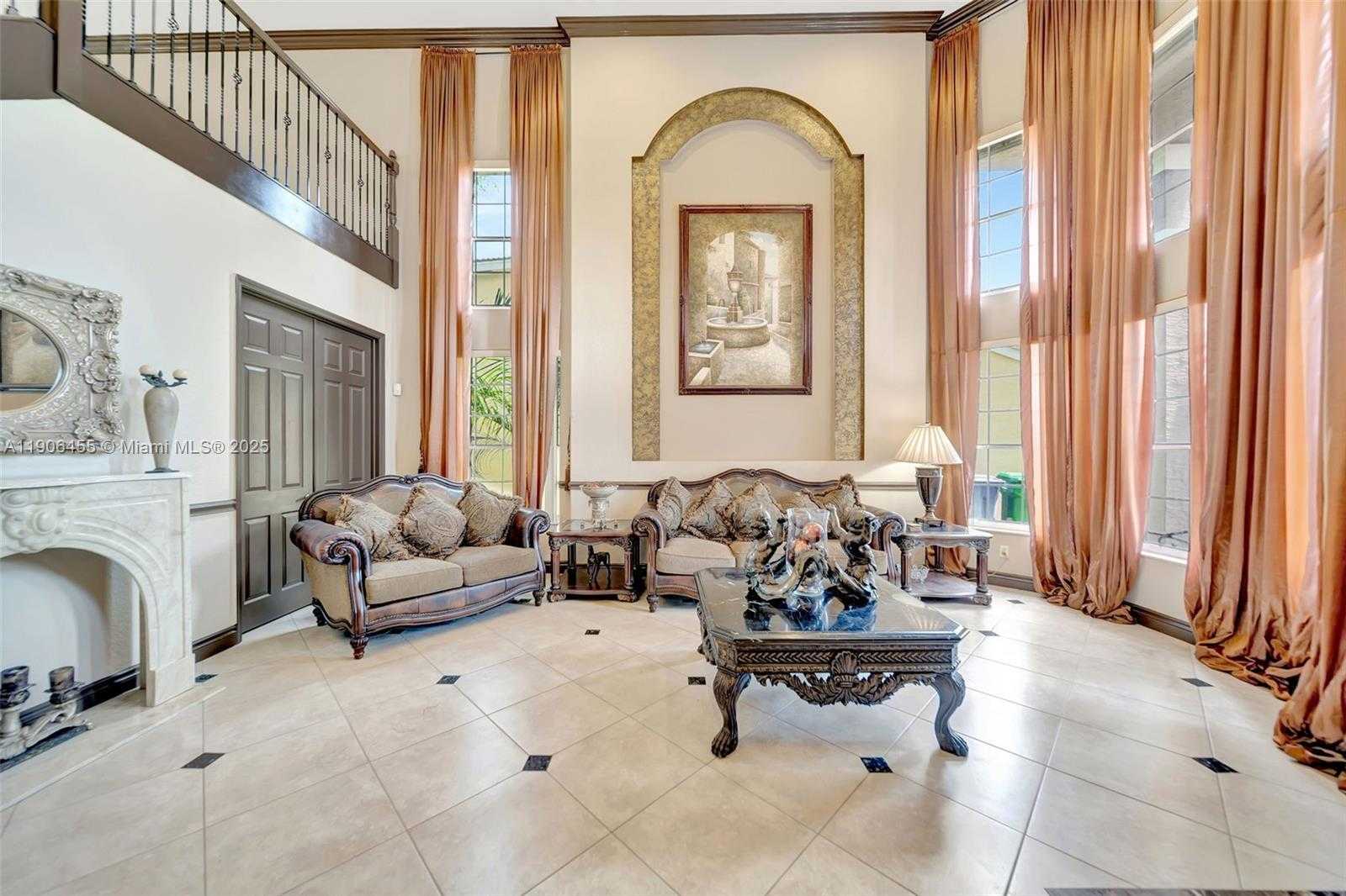 Small Image of 2051 SOUTH WEST 152ND TER, Miramar Number 32