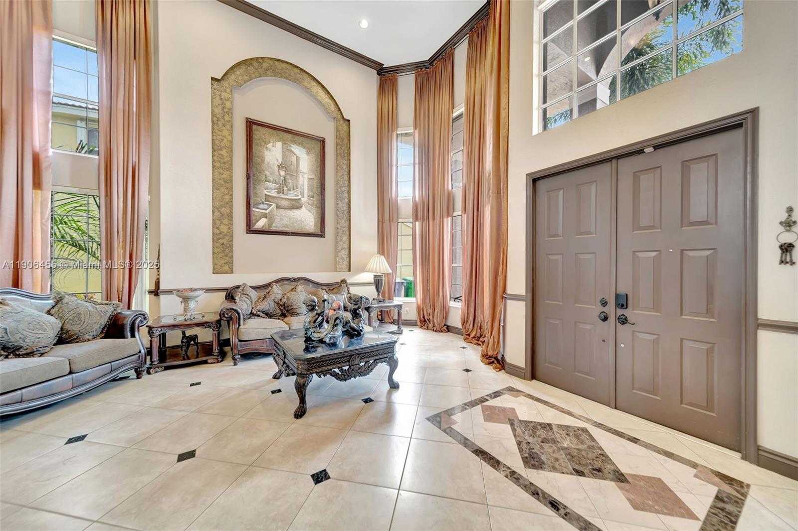 Small Image of 2051 SOUTH WEST 152ND TER, Miramar Number 33