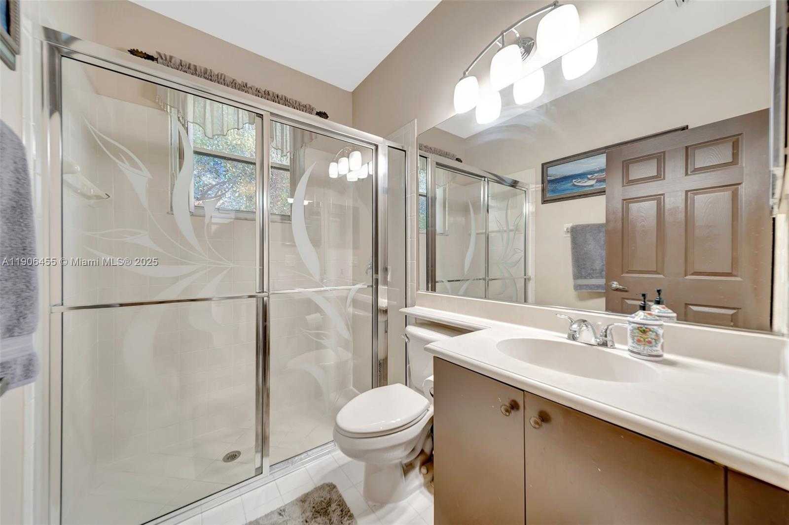 Small Image of 2051 SOUTH WEST 152ND TER, Miramar Number 34