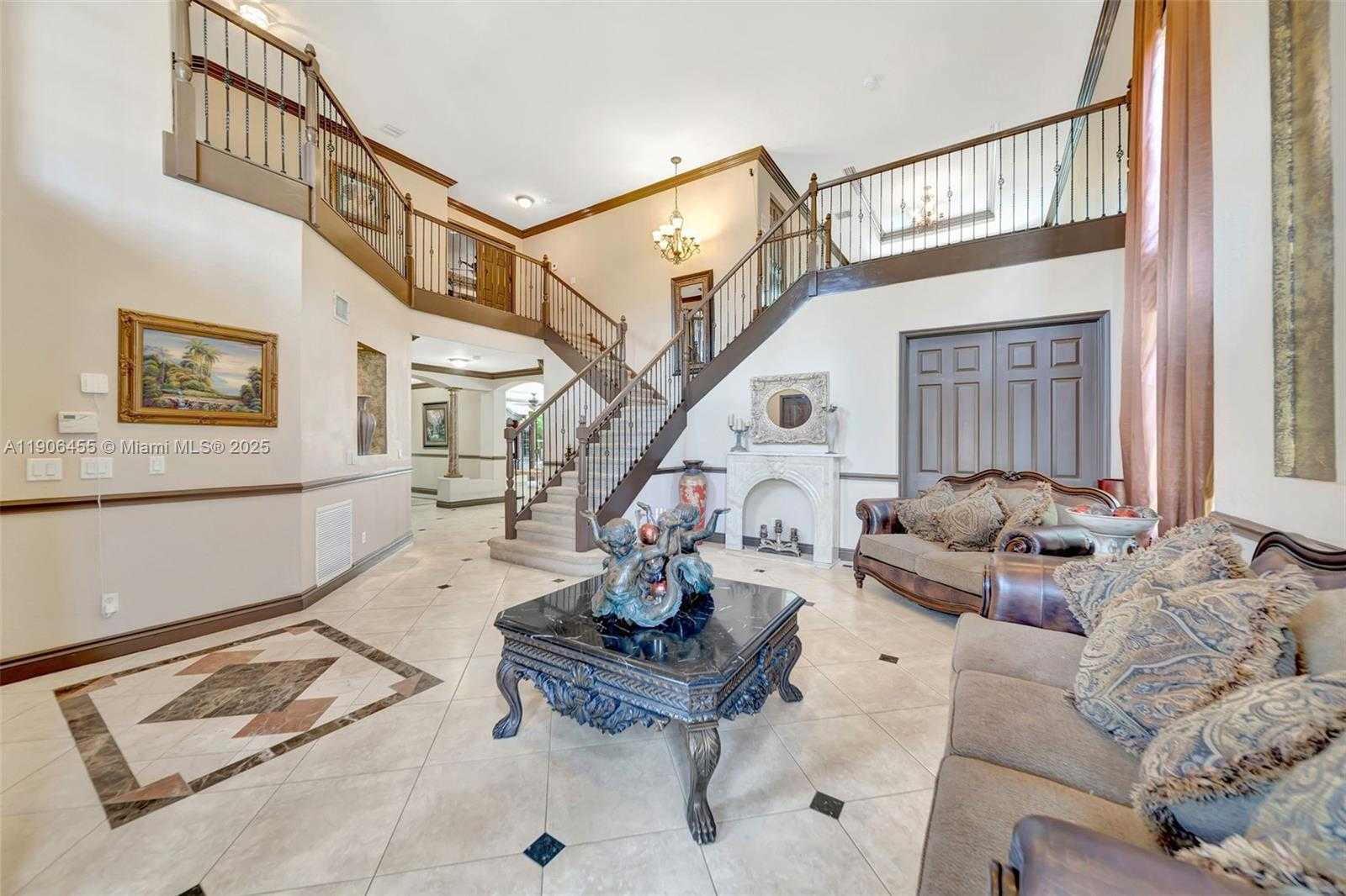 Small Image of 2051 SOUTH WEST 152ND TER, Miramar Number 36