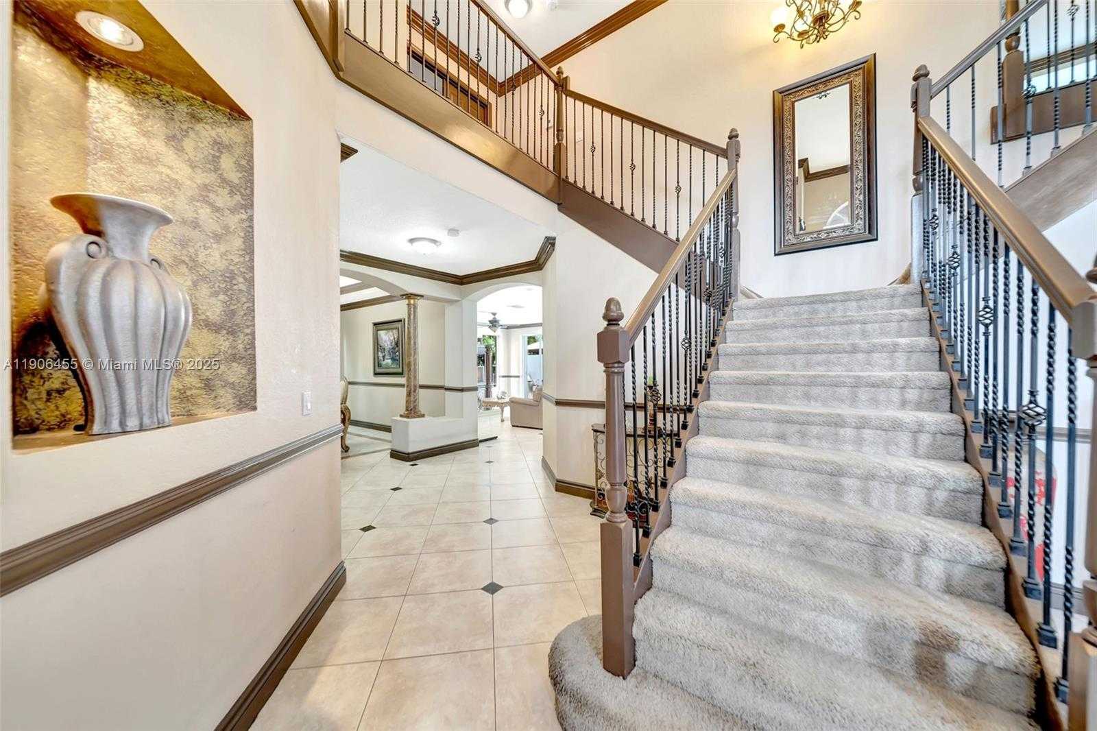 Small Image of 2051 SOUTH WEST 152ND TER, Miramar Number 37