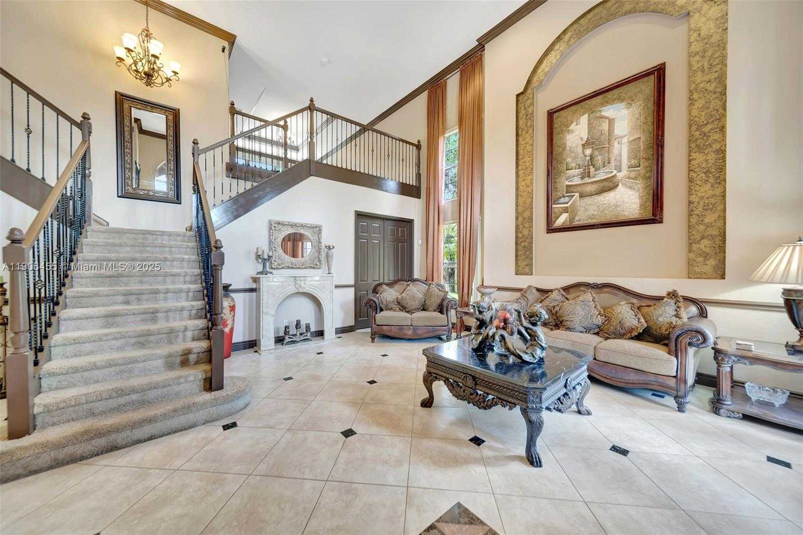 Small Image of 2051 SOUTH WEST 152ND TER, Miramar Number 39