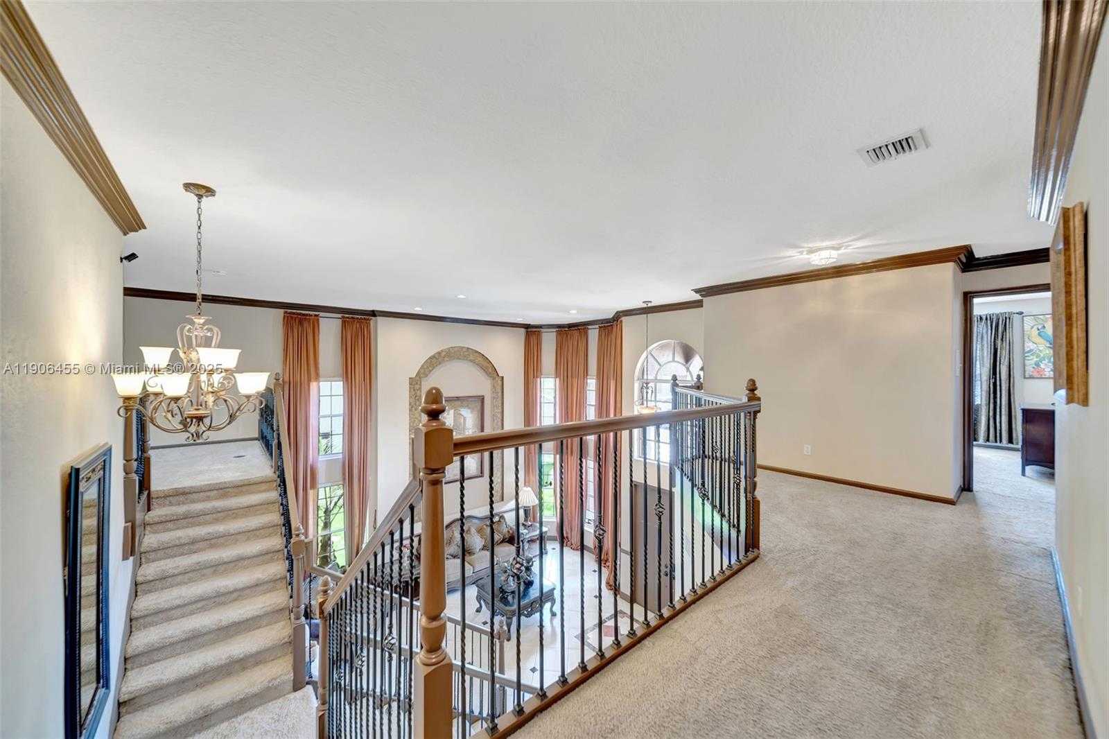 Small Image of 2051 SOUTH WEST 152ND TER, Miramar Number 40