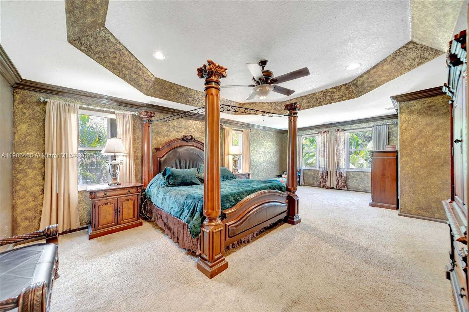 Small Image of 2051 SOUTH WEST 152ND TER, Miramar Number 41