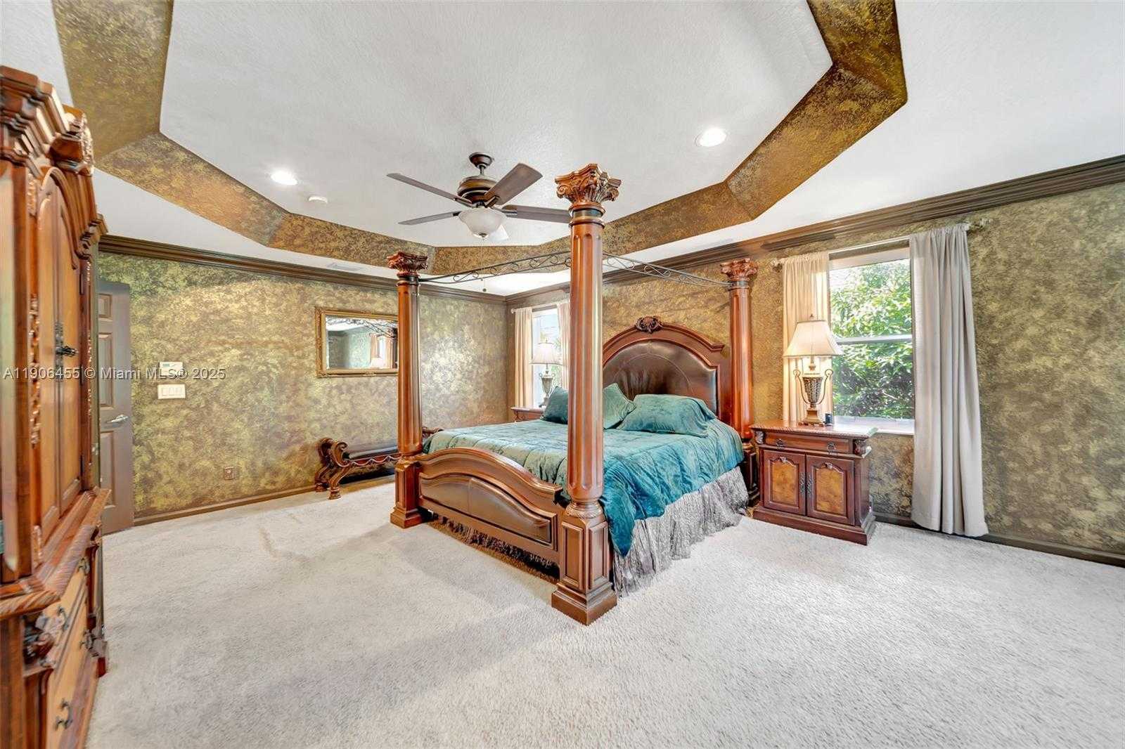 Small Image of 2051 SOUTH WEST 152ND TER, Miramar Number 42