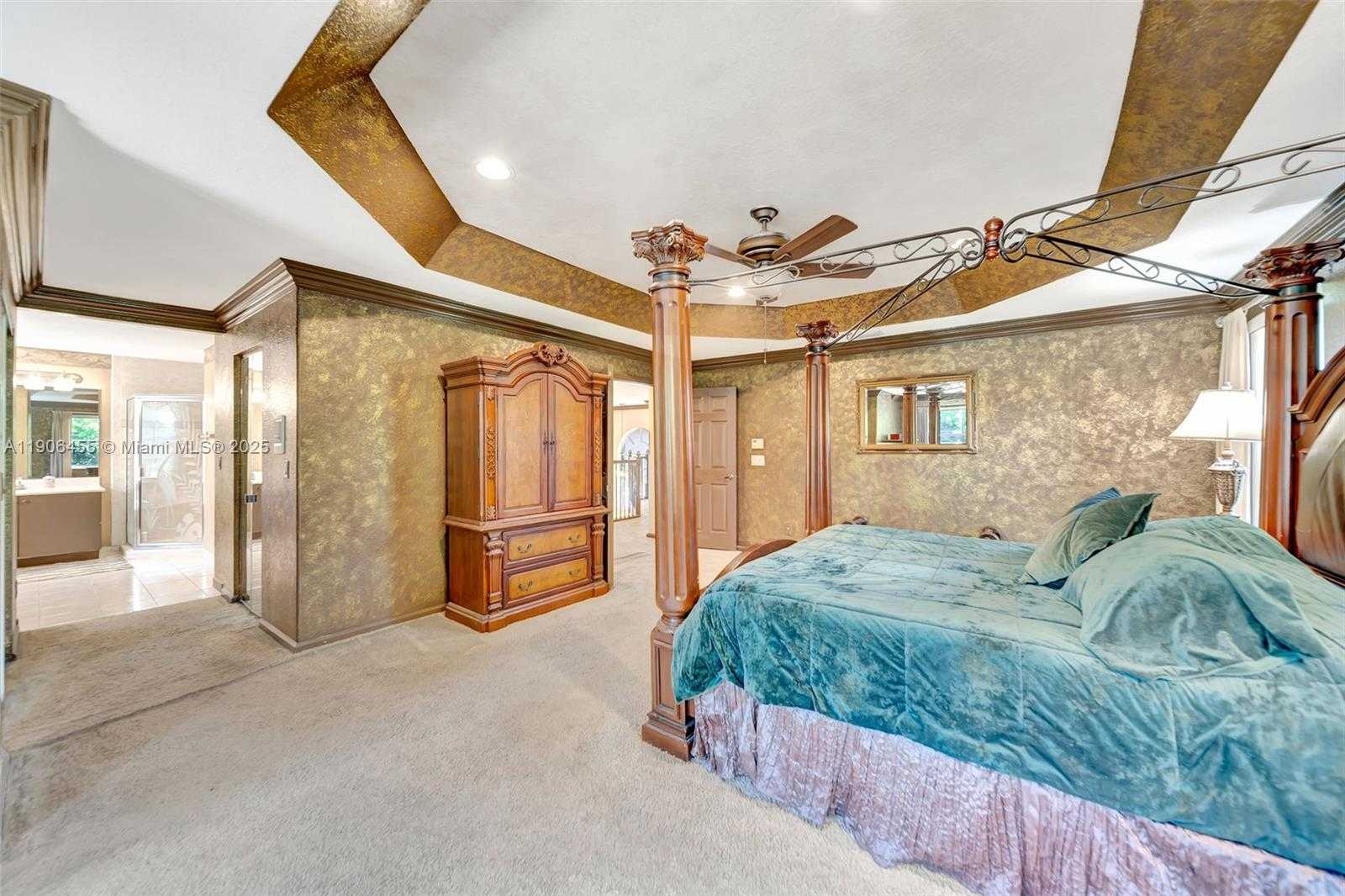 Small Image of 2051 SOUTH WEST 152ND TER, Miramar Number 44