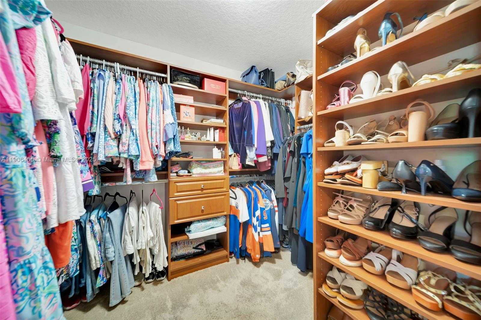 Small Image of 2051 SOUTH WEST 152ND TER, Miramar Number 45