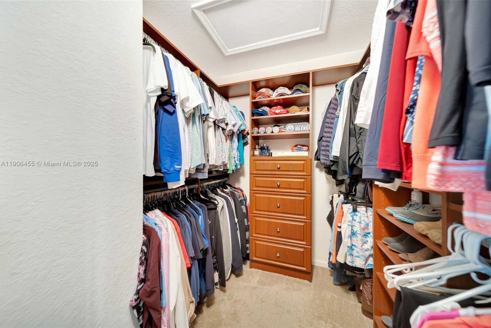 Small Image of 2051 SOUTH WEST 152ND TER, Miramar Number 46