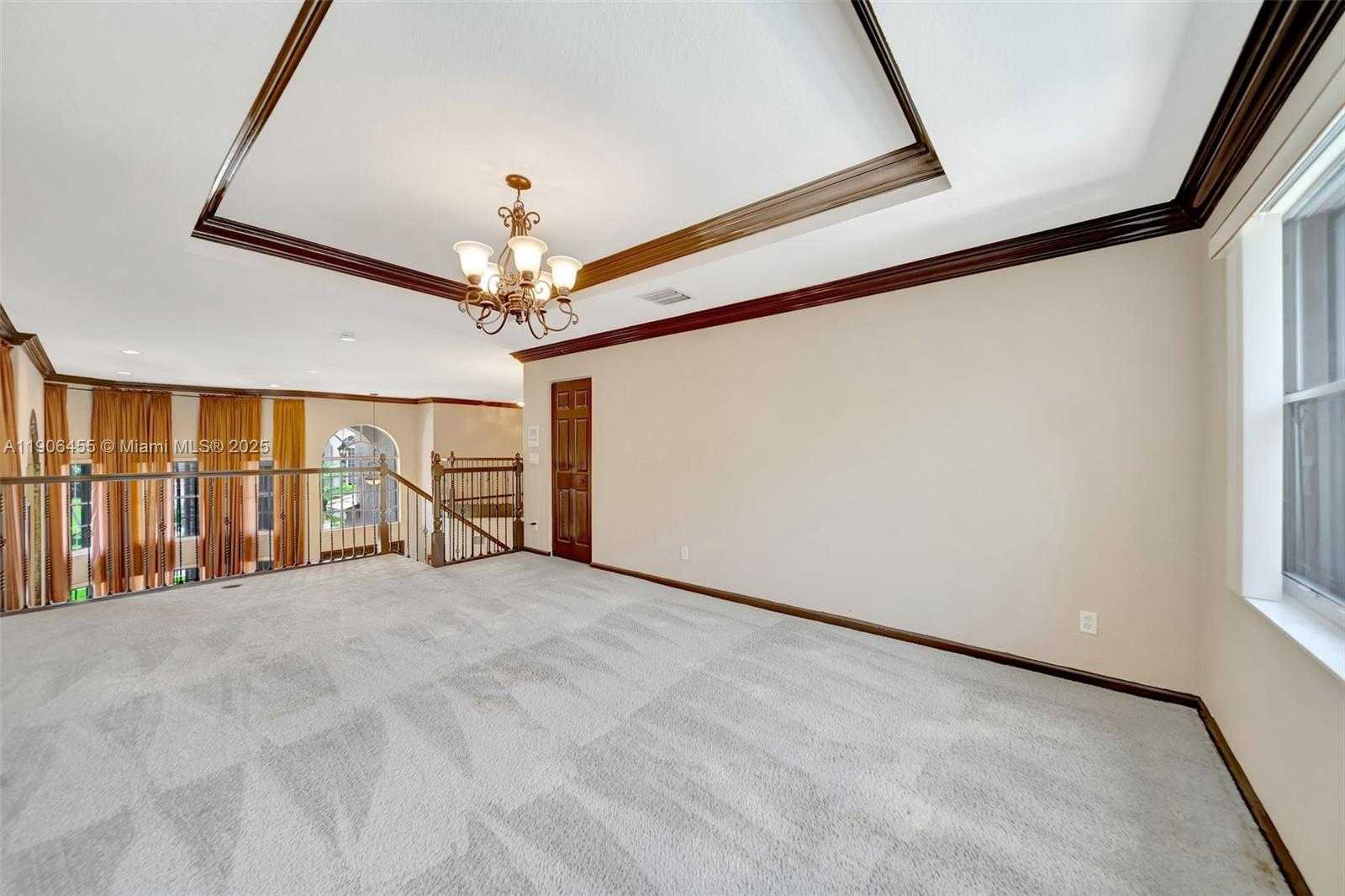 Small Image of 2051 SOUTH WEST 152ND TER, Miramar Number 48