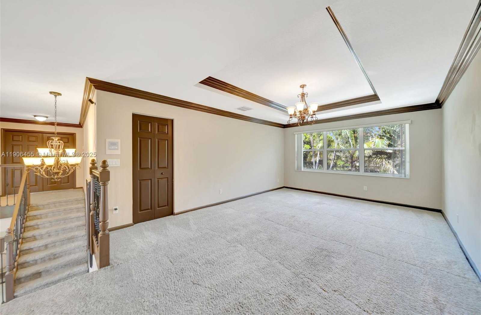 Small Image of 2051 SOUTH WEST 152ND TER, Miramar Number 49