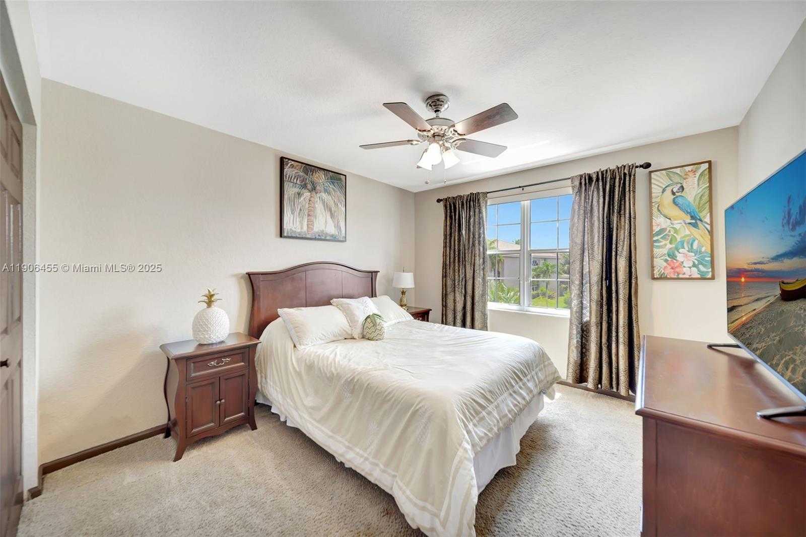 Small Image of 2051 SOUTH WEST 152ND TER, Miramar Number 50