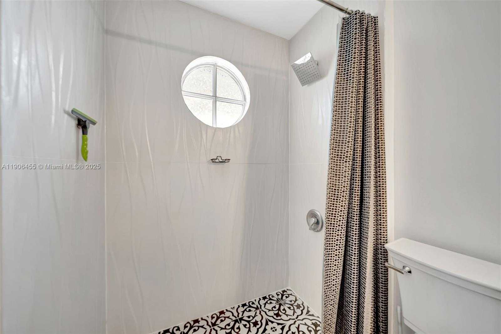 Small Image of 2051 SOUTH WEST 152ND TER, Miramar Number 51