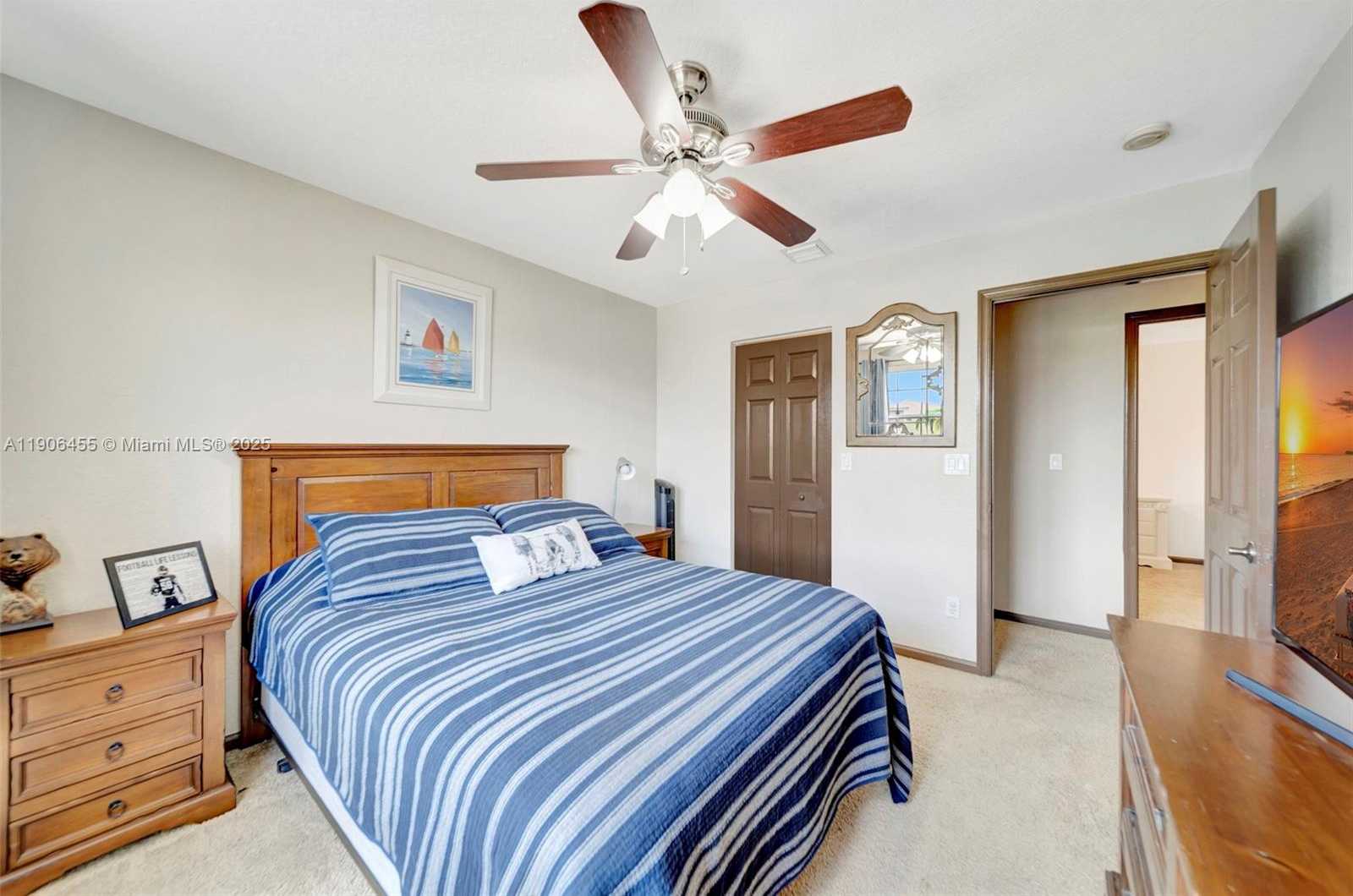 Small Image of 2051 SOUTH WEST 152ND TER, Miramar Number 53