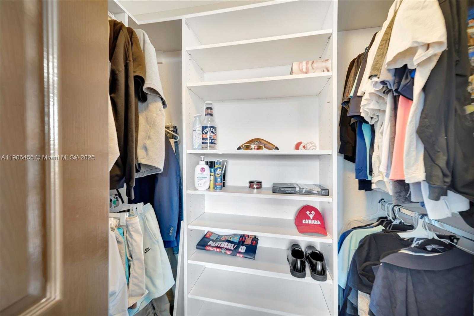 Small Image of 2051 SOUTH WEST 152ND TER, Miramar Number 54