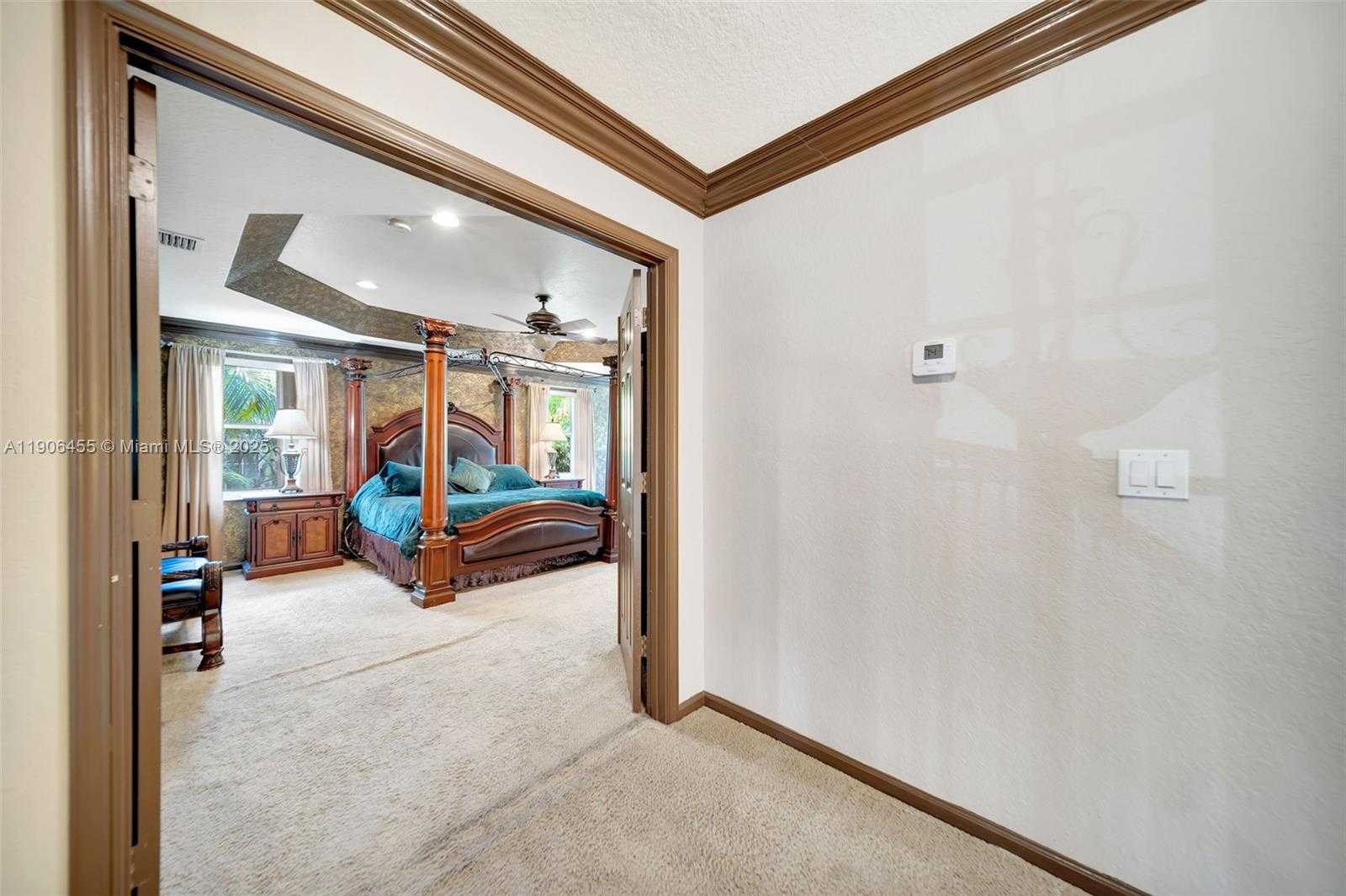 Small Image of 2051 SOUTH WEST 152ND TER, Miramar Number 56